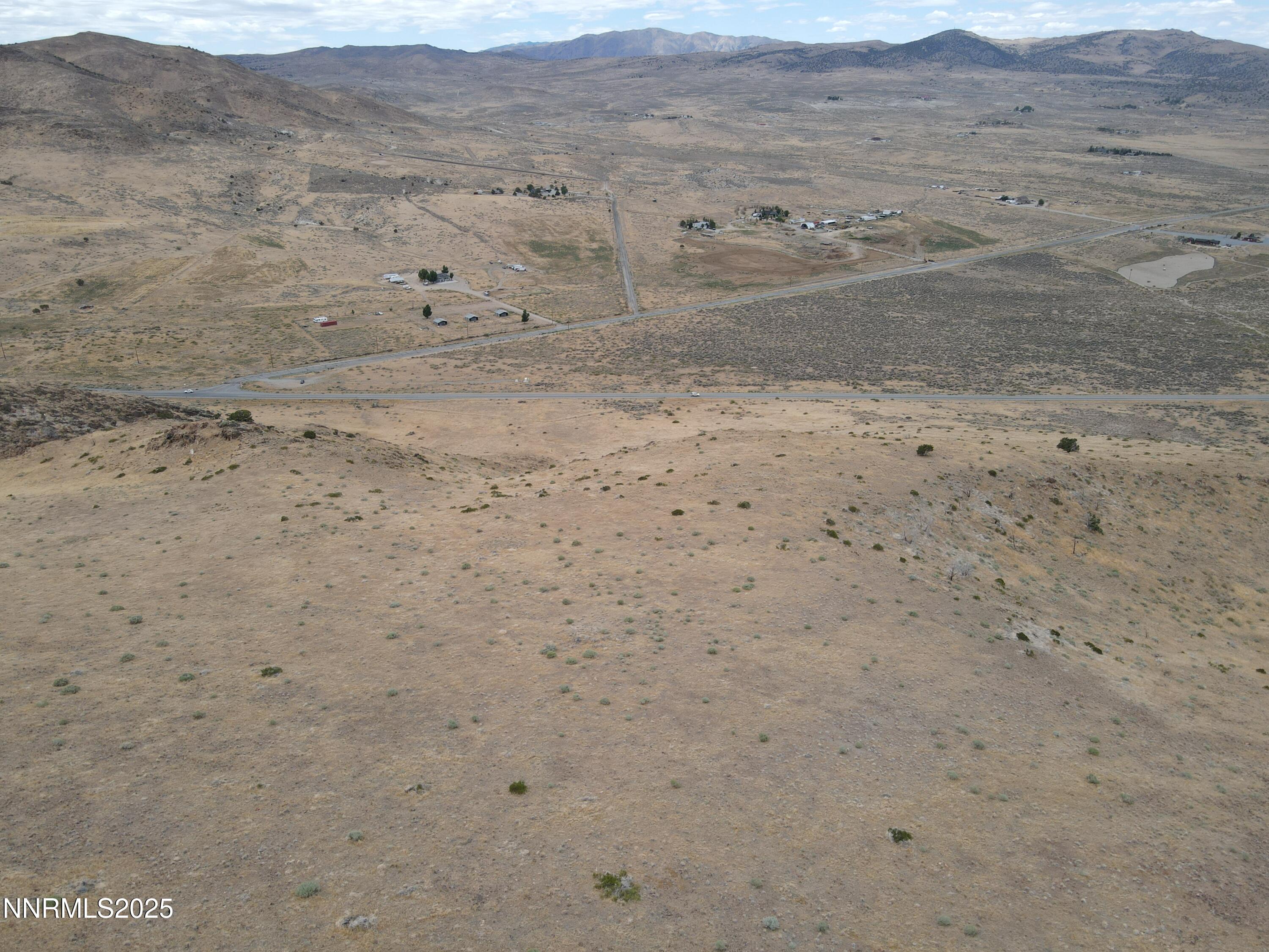 dji_fly_20250722_134818_98_1753218817136