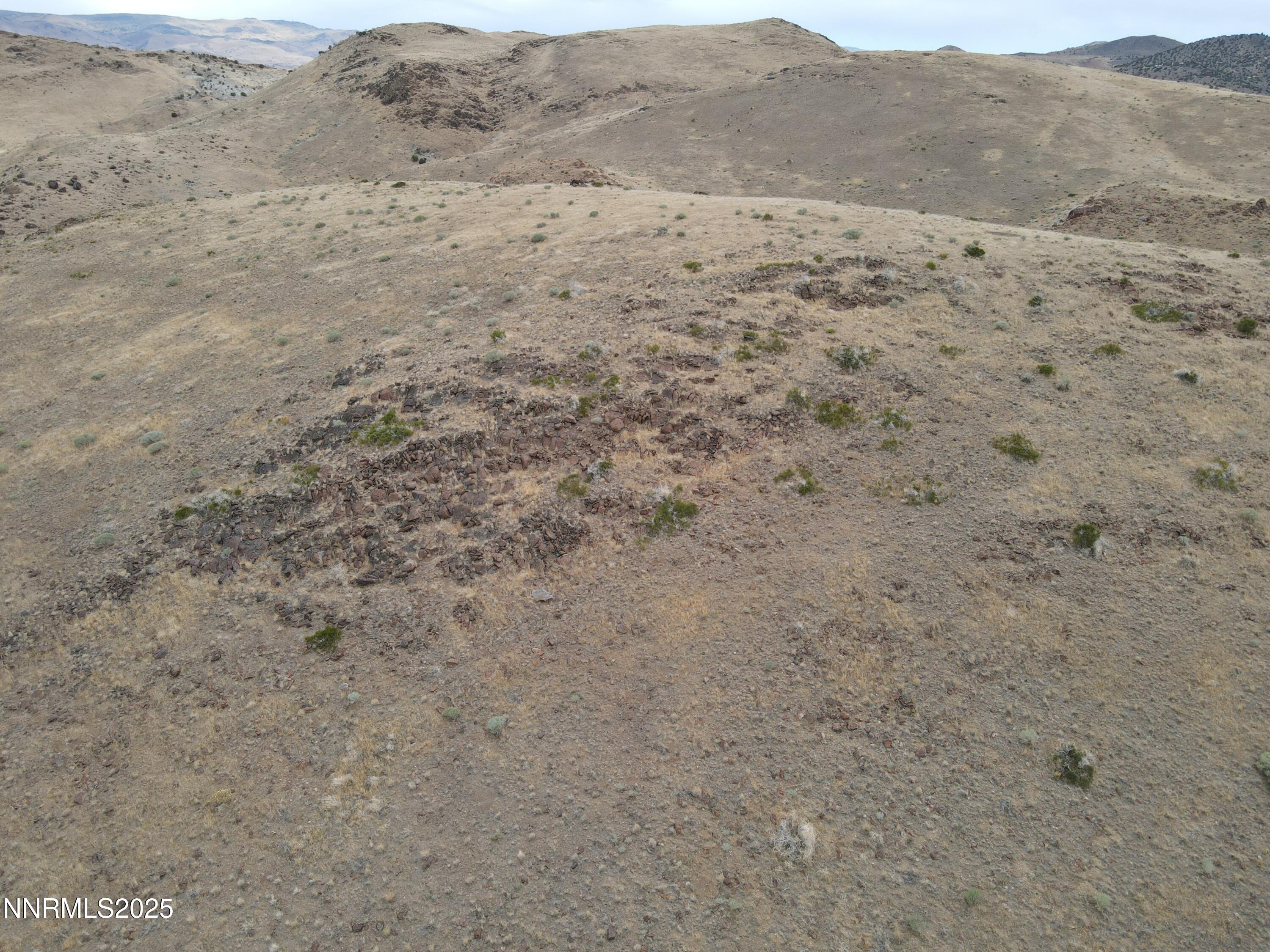 dji_fly_20250722_134846_104_175321880075