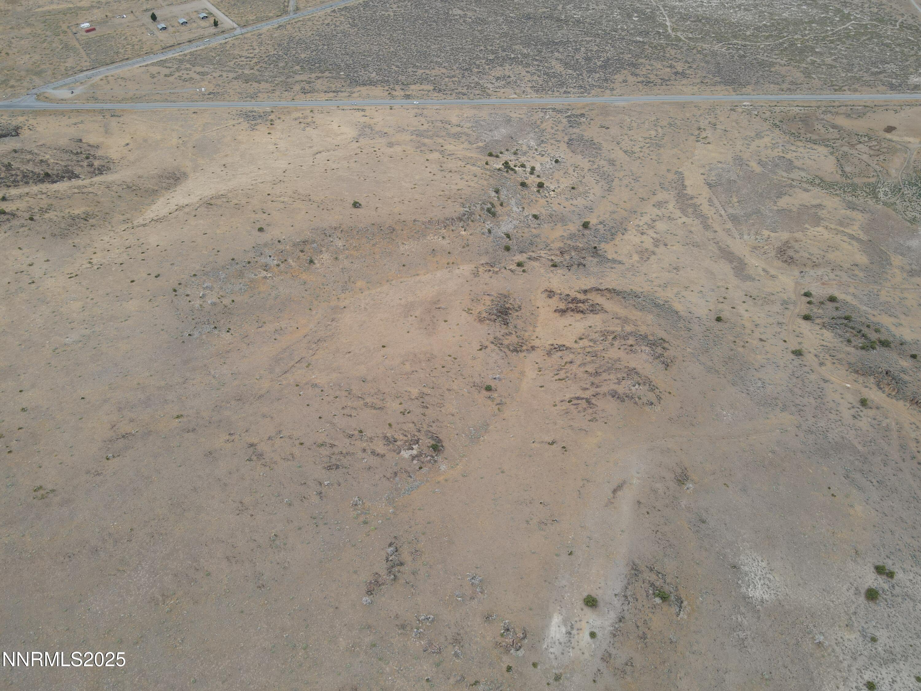 dji_fly_20250722_135828_122_175321873745