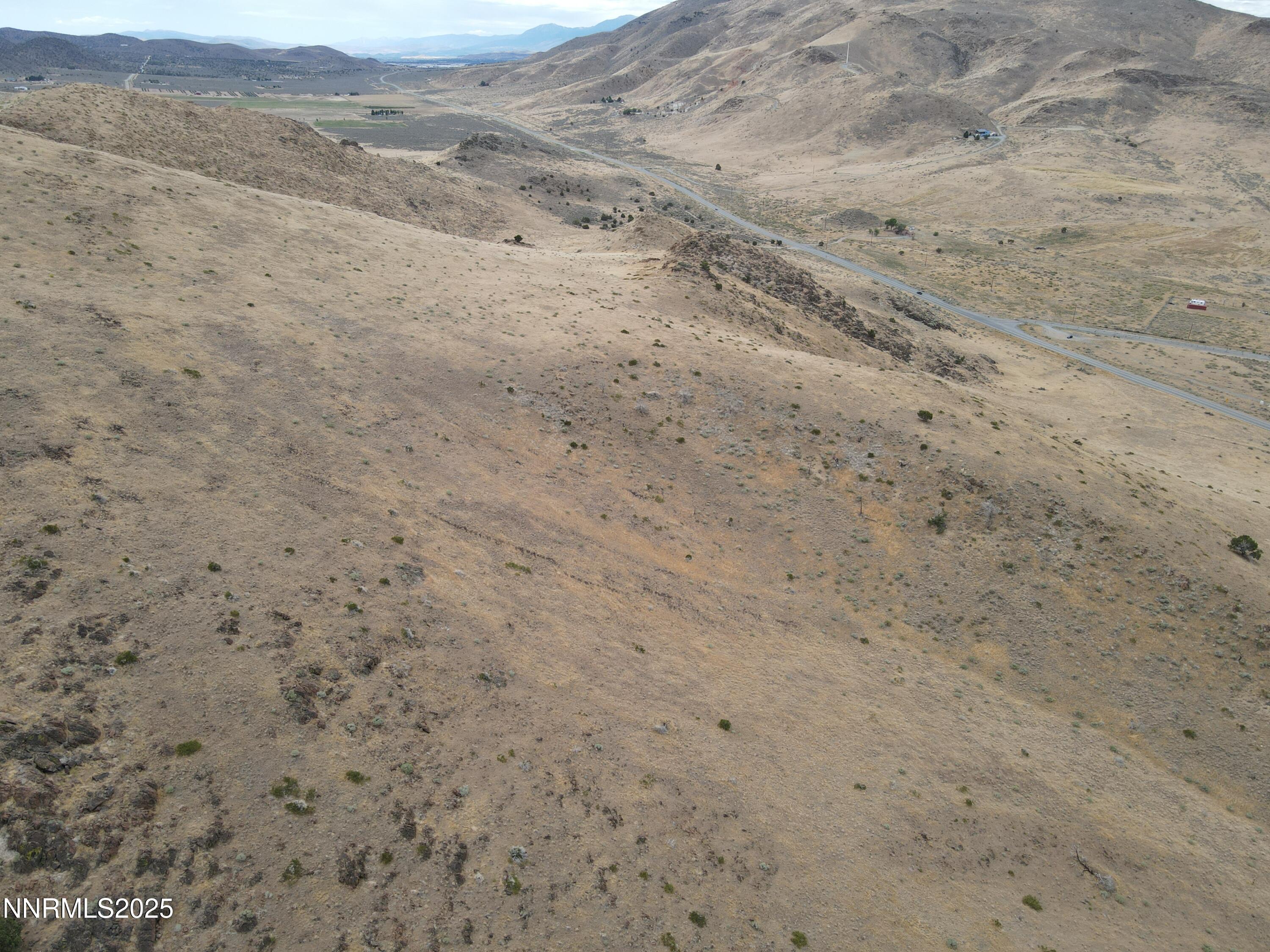 dji_fly_20250722_134646_94_1753218829895