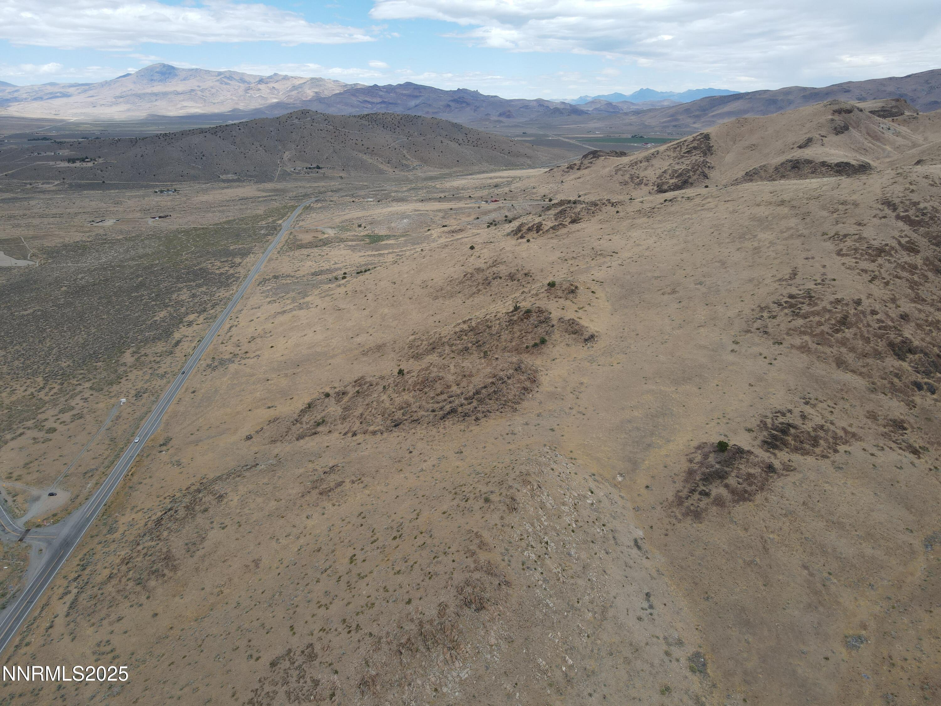 dji_fly_20250722_135552_117_175321875103