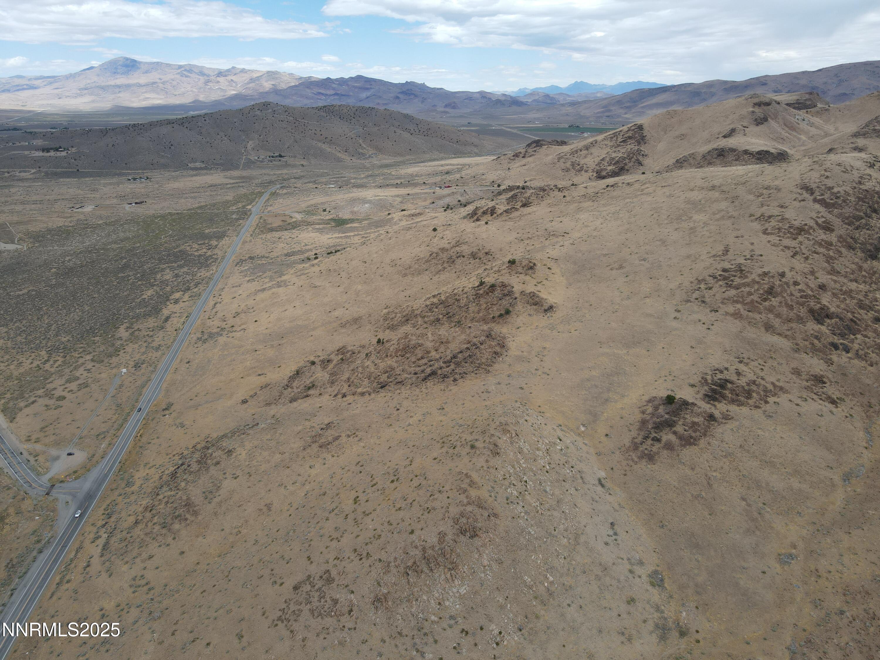 dji_fly_20250722_135558_118_175321874854