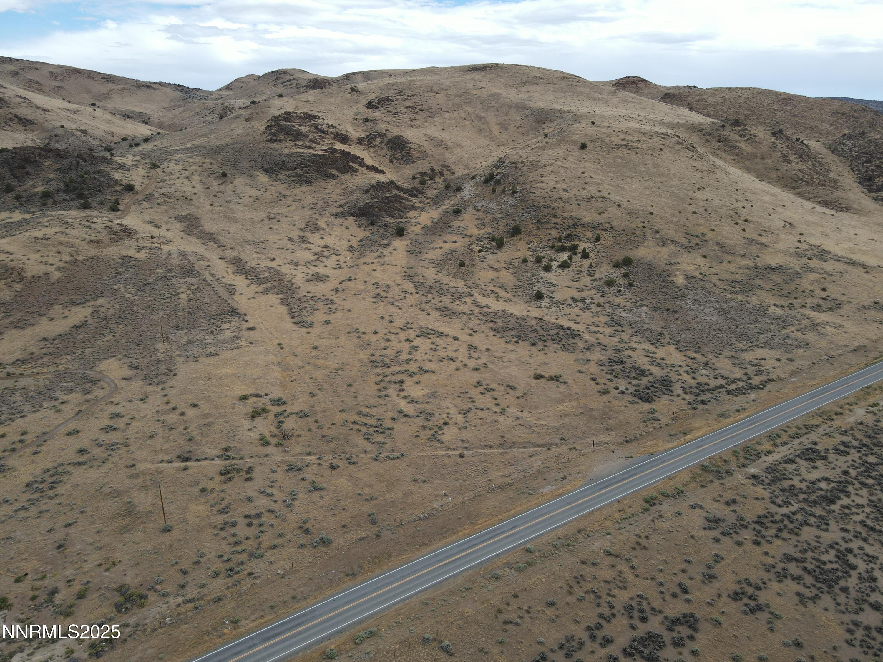 dji_fly_20250722_134454_87_1753218857458