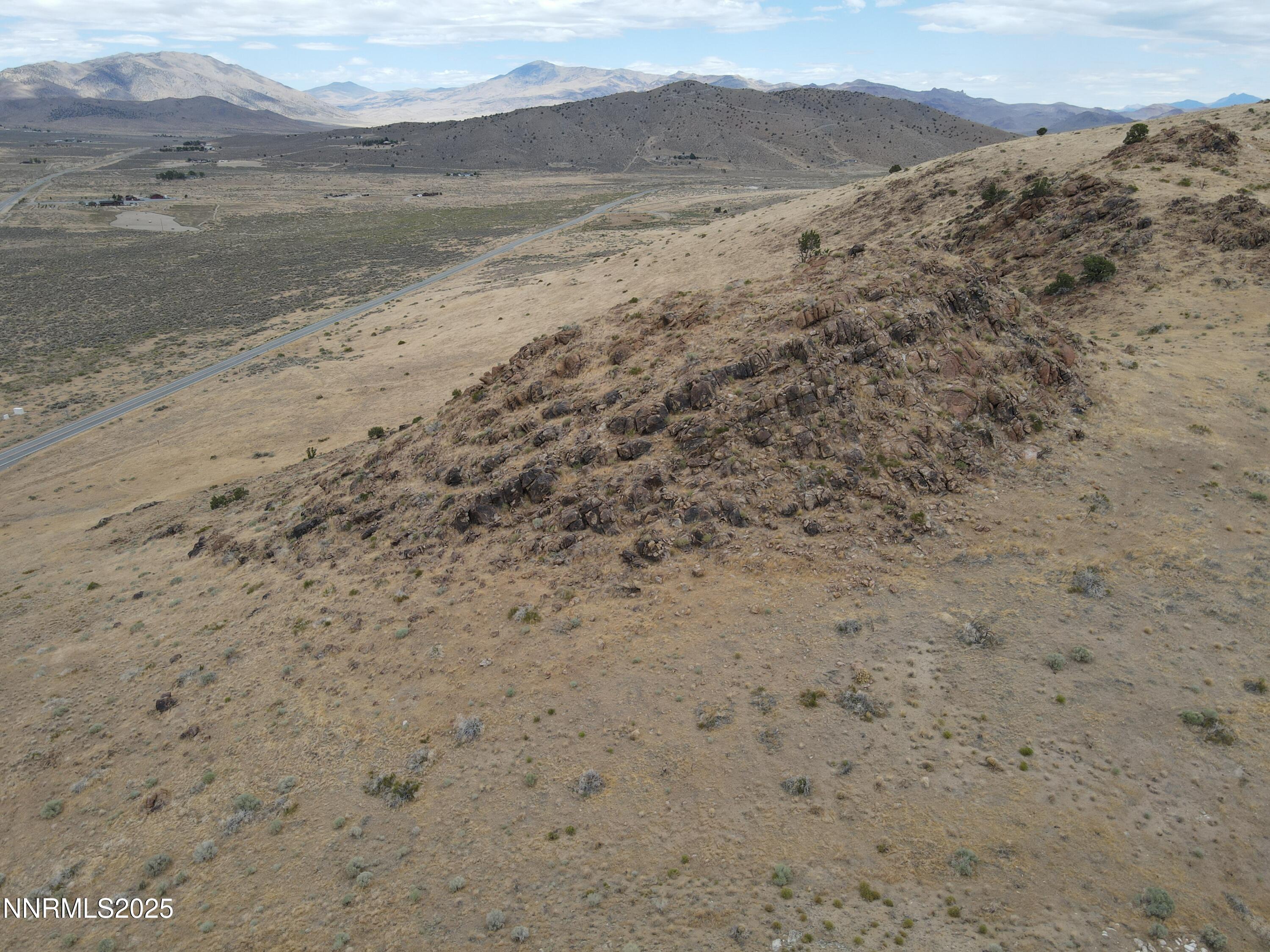 dji_fly_20250722_135020_110_175321877656