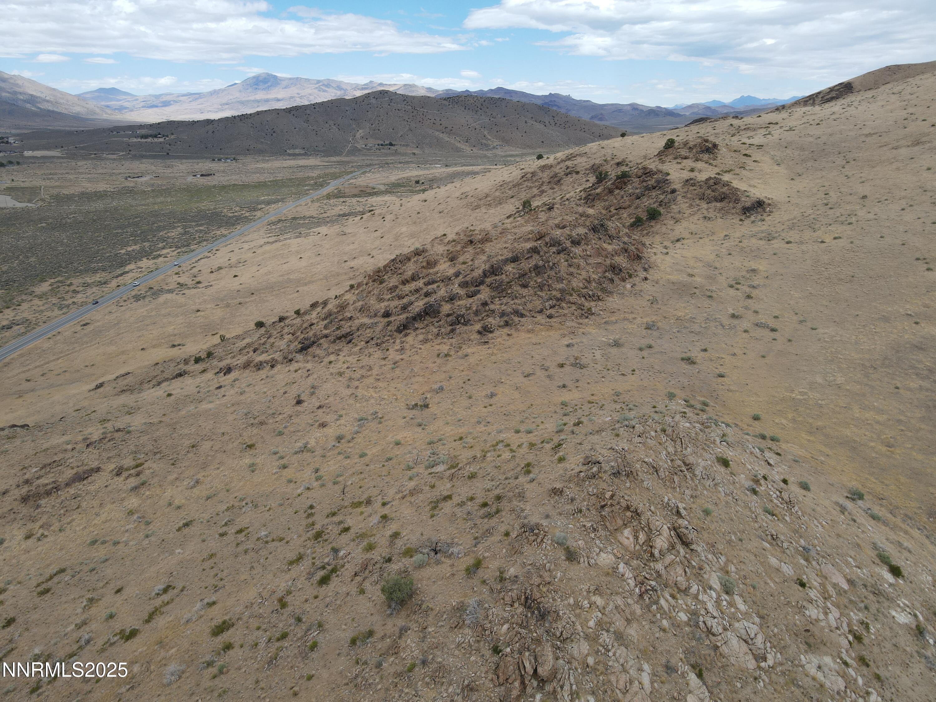 dji_fly_20250722_135520_116_175321875448