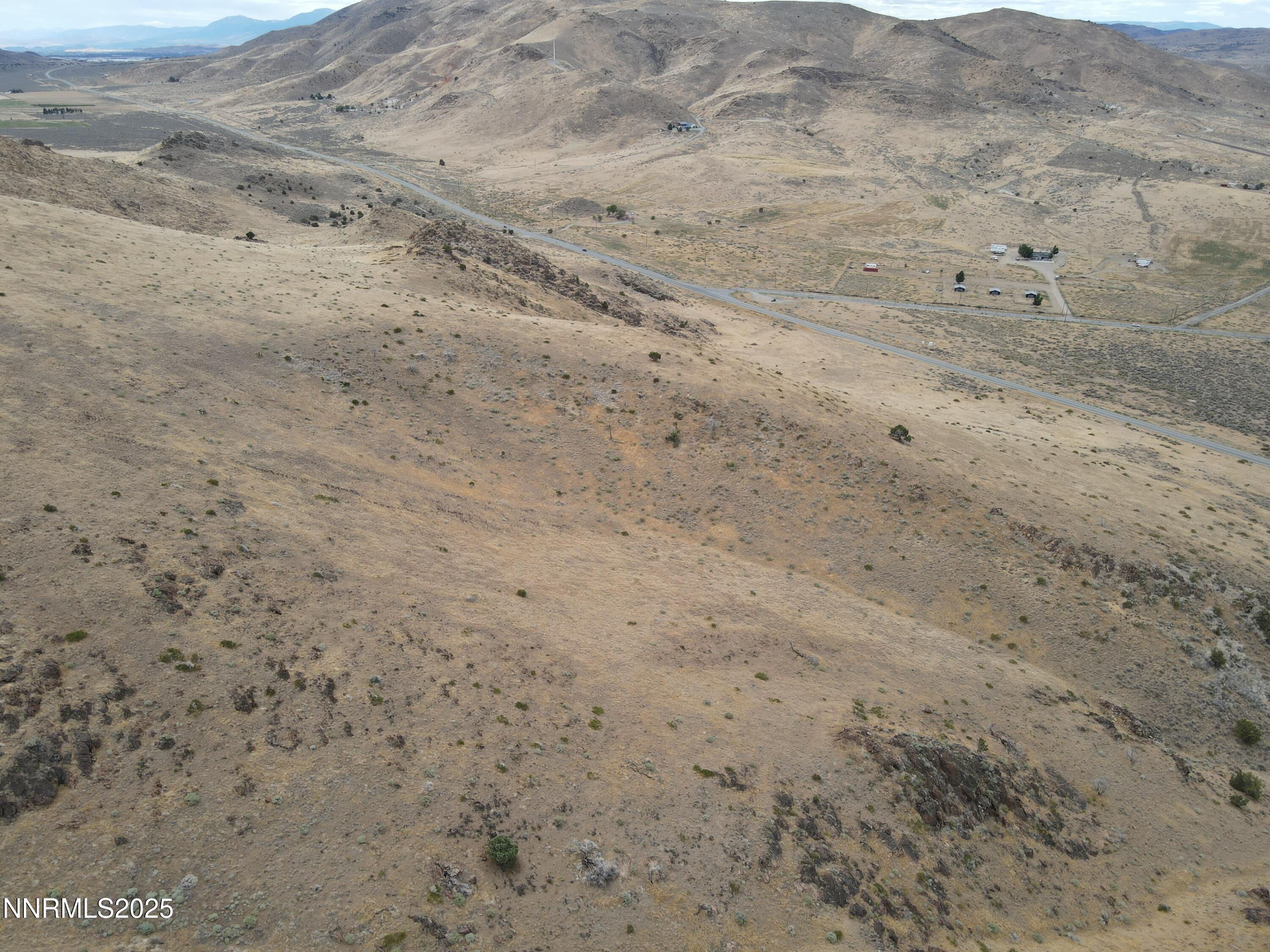 dji_fly_20250722_134650_95_1753218826750