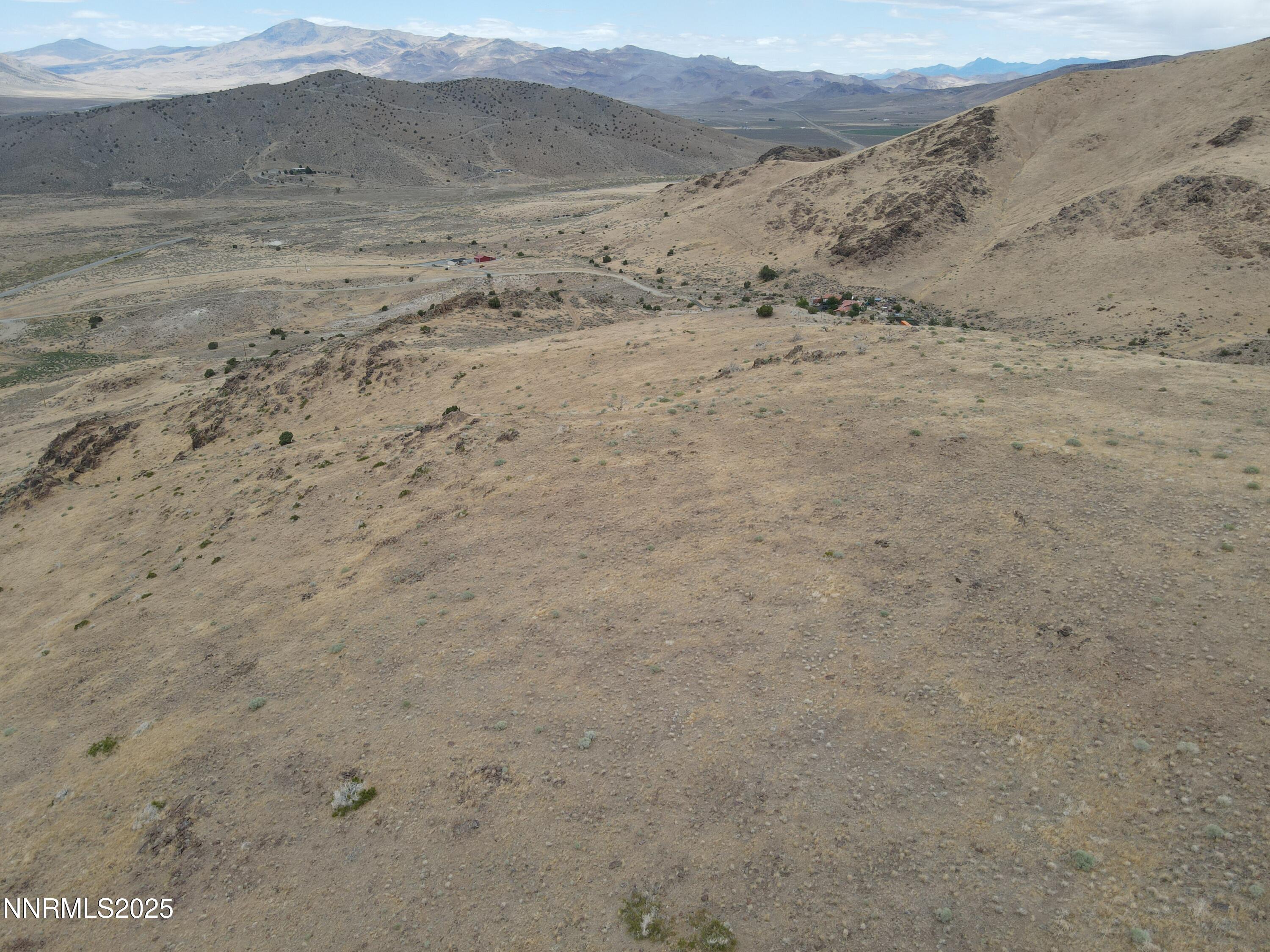 dji_fly_20250722_134836_102_175321880599