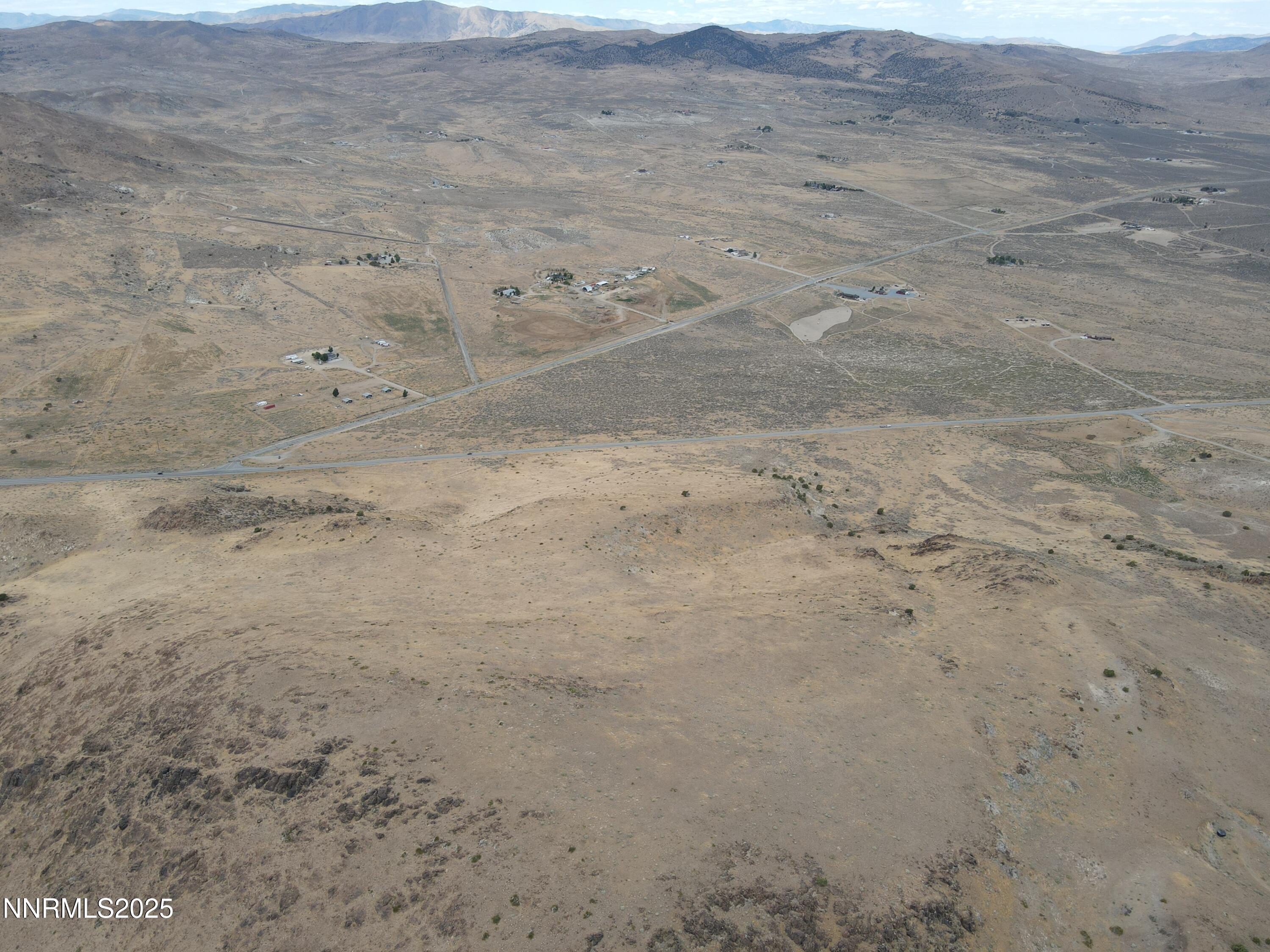 dji_fly_20250722_135746_120_175321874290