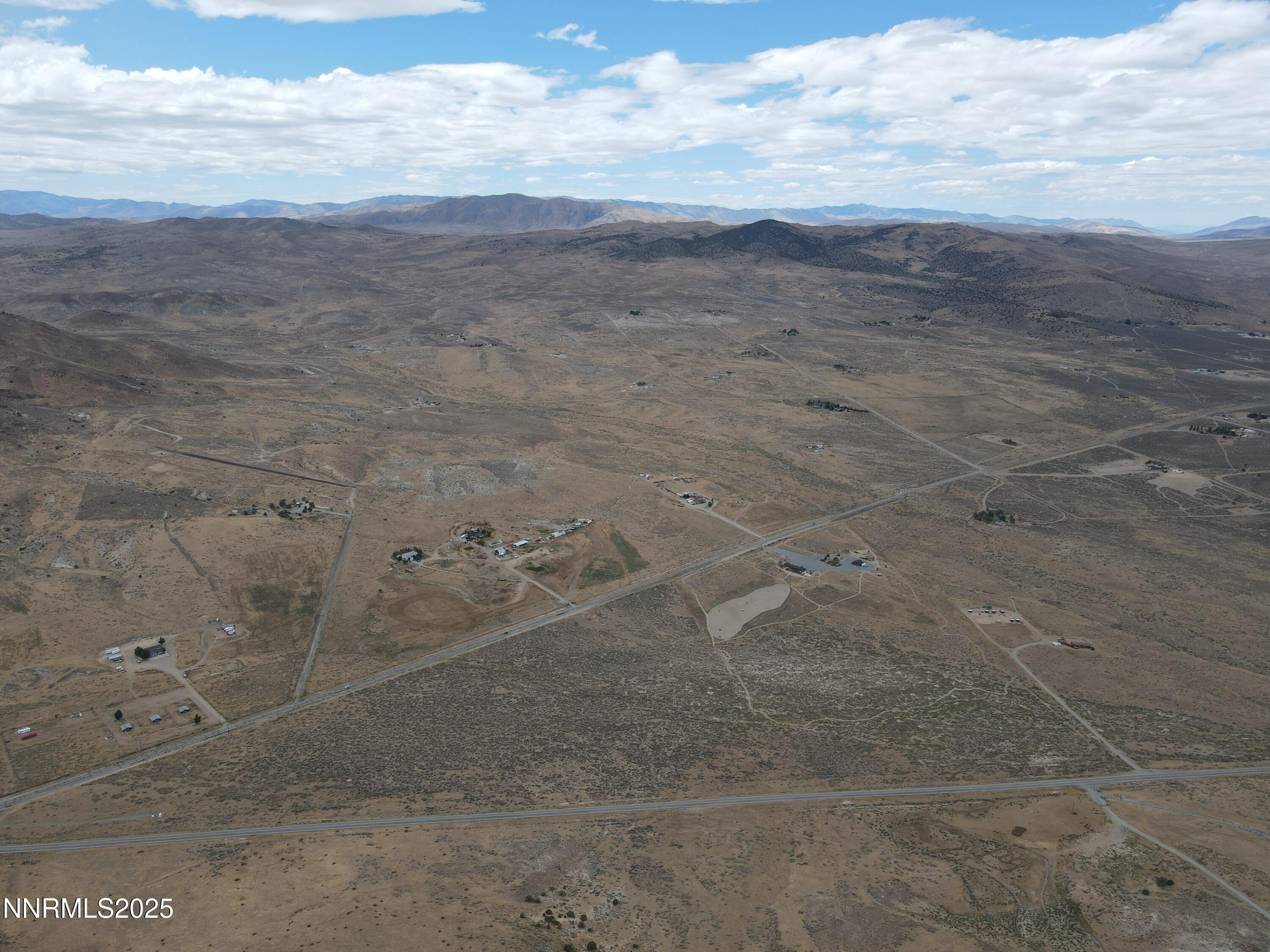 dji_fly_20250722_135936_126_175321872652