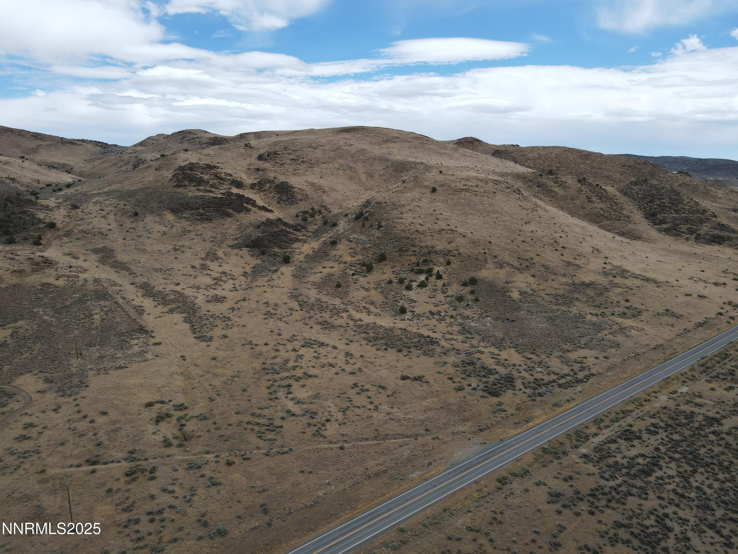dji_fly_20250722_134500_89_1753218845166