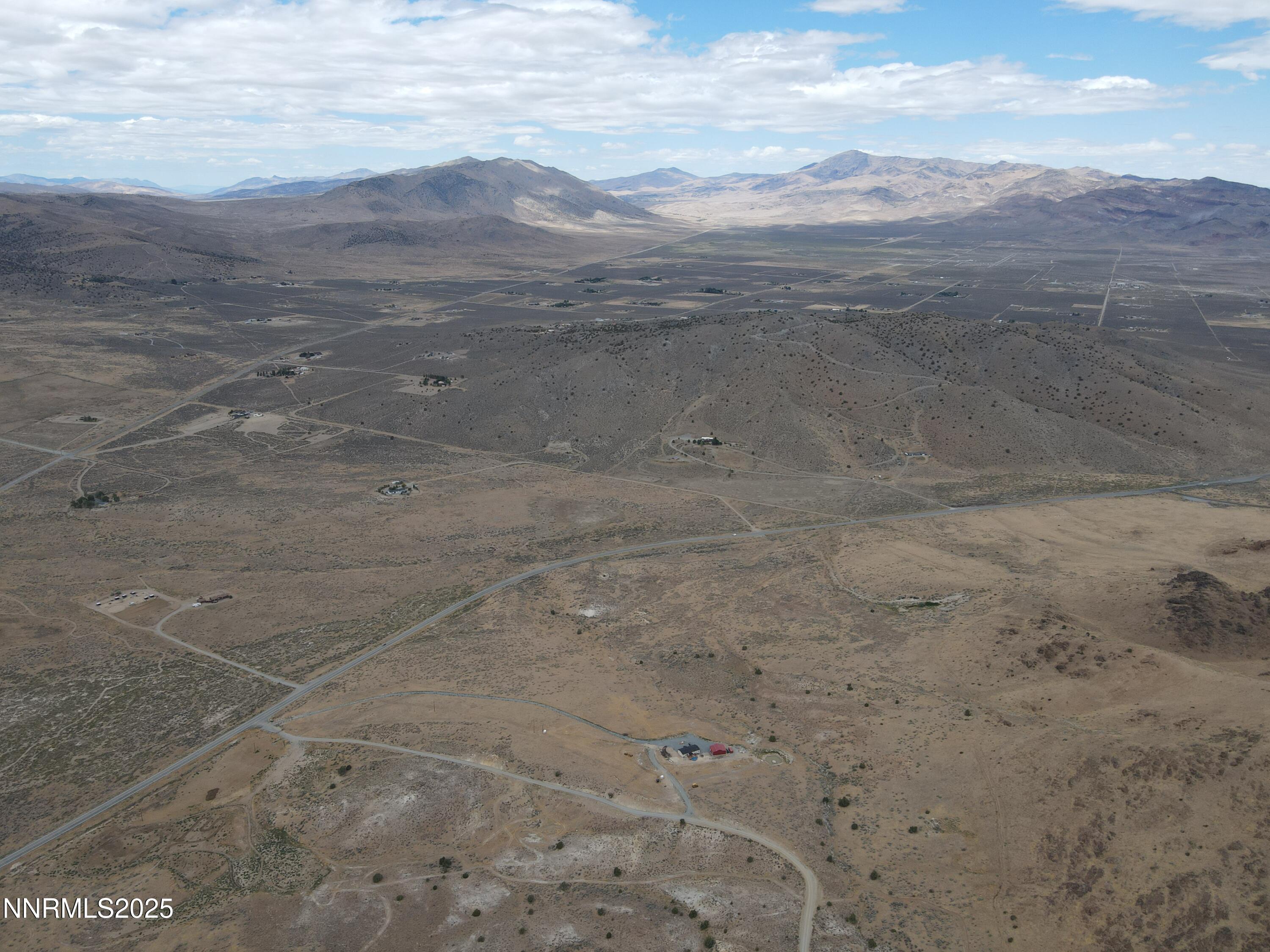 dji_fly_20250722_135940_127_175321872320