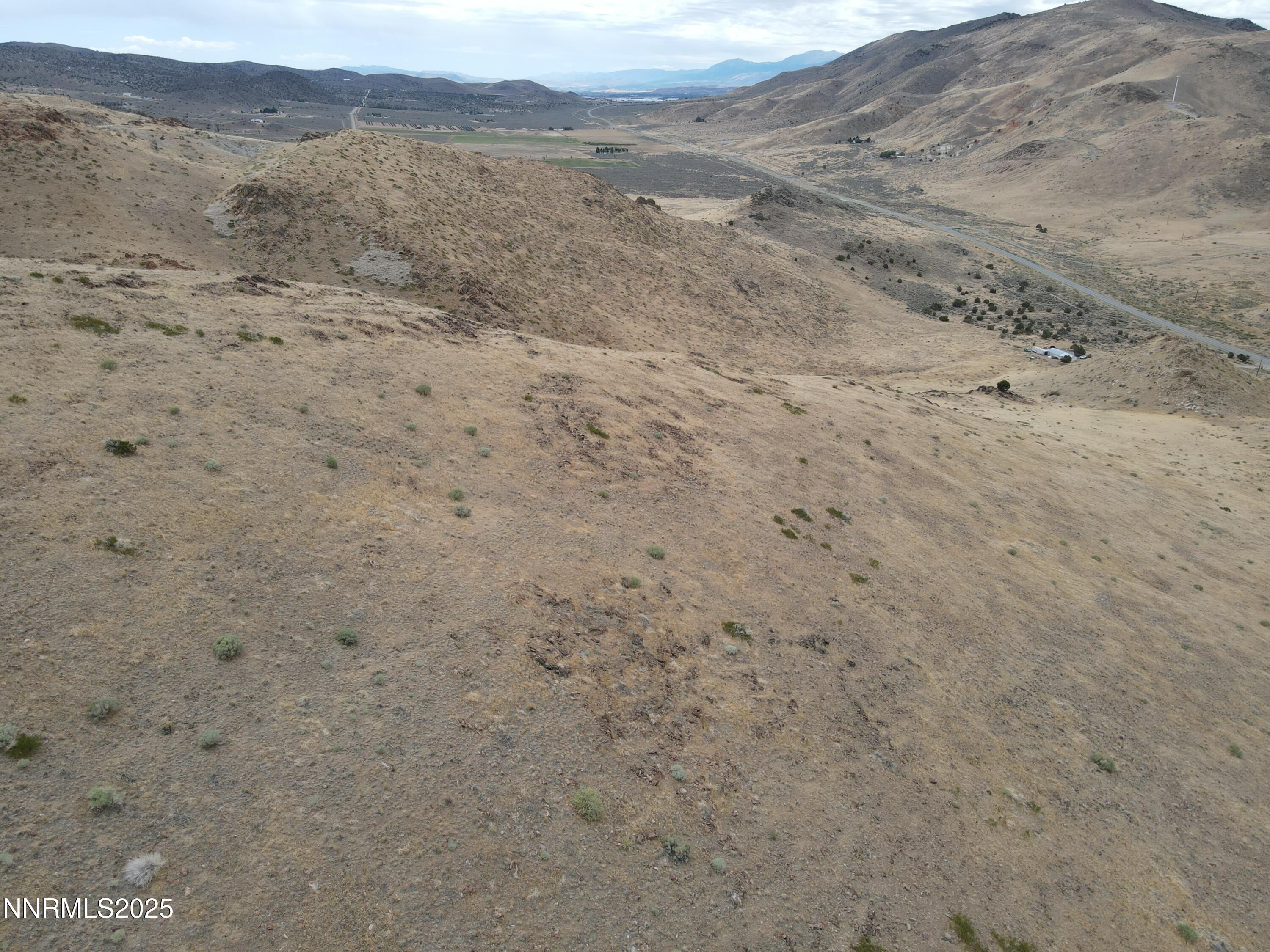 dji_fly_20250722_134852_106_175321879499