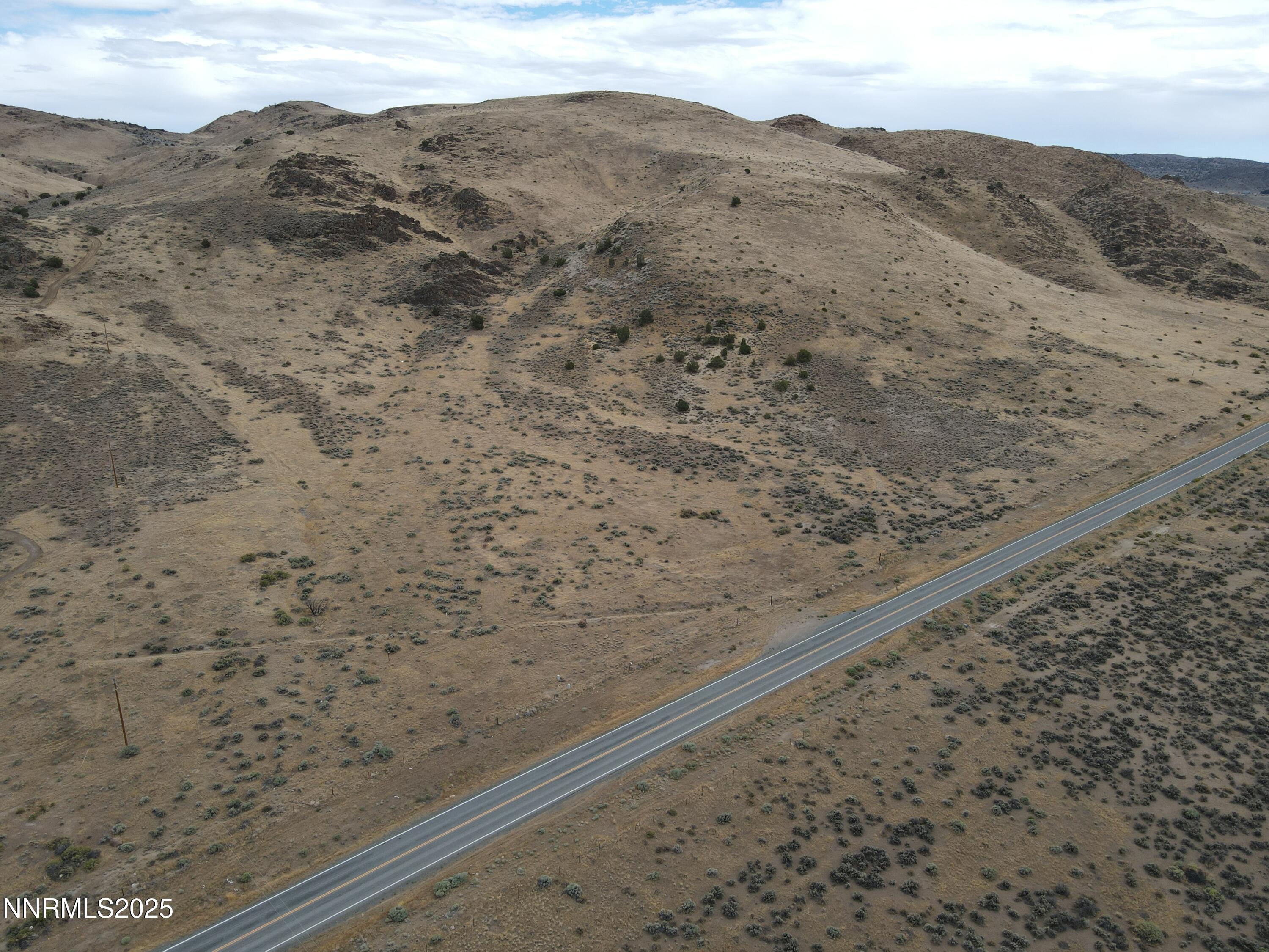 dji_fly_20250722_134514_91_1753218839499