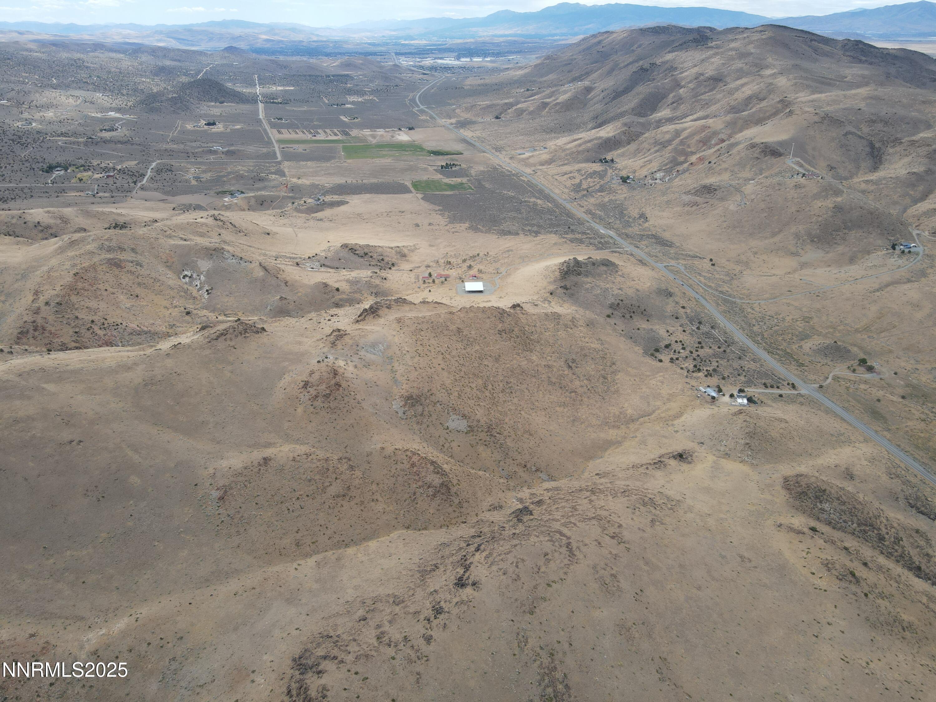 dji_fly_20250722_135928_125_175321872921
