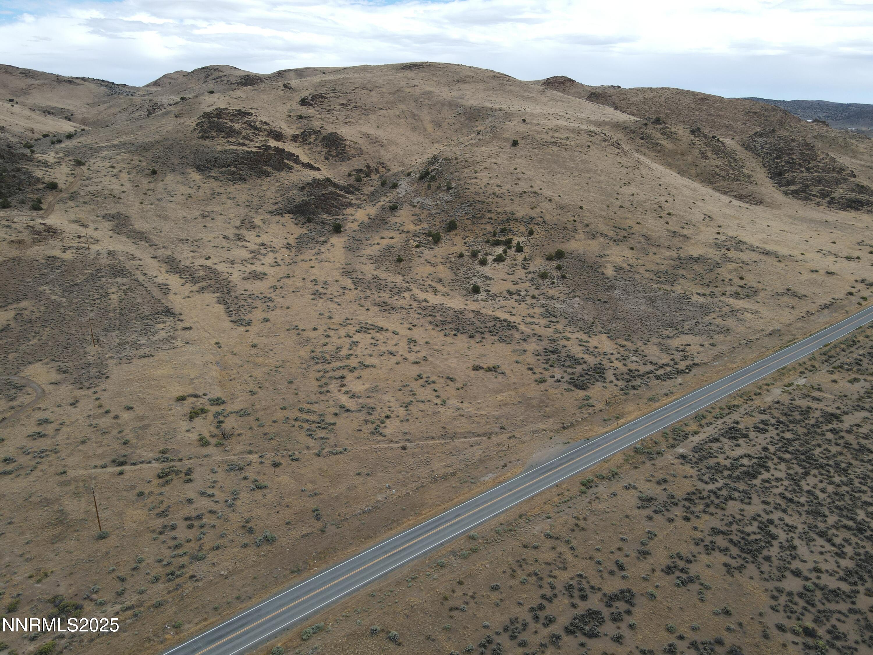 dji_fly_20250722_134458_88_1753218853992