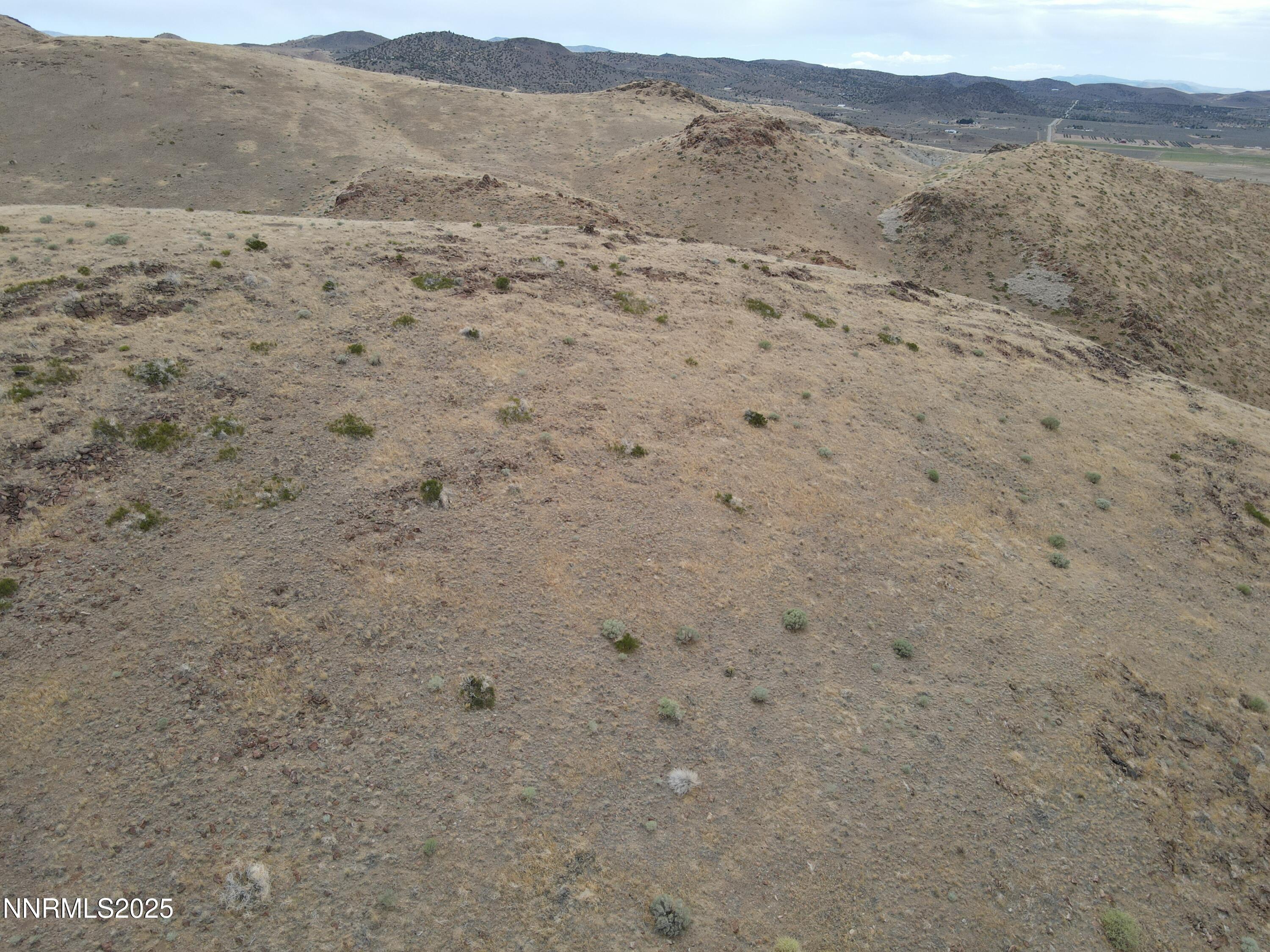 dji_fly_20250722_134848_105_175321879794