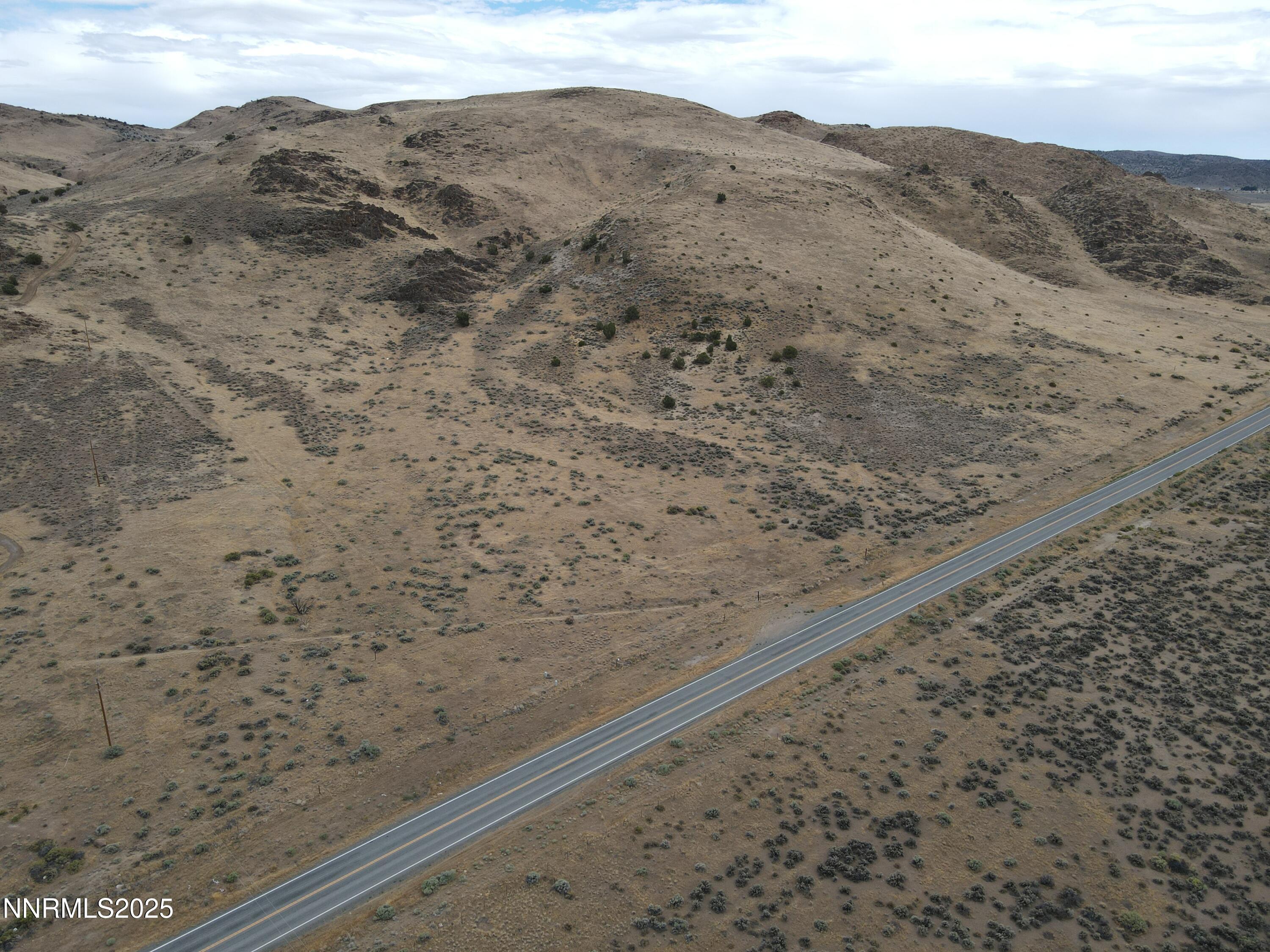 dji_fly_20250722_134516_92_1753218836651