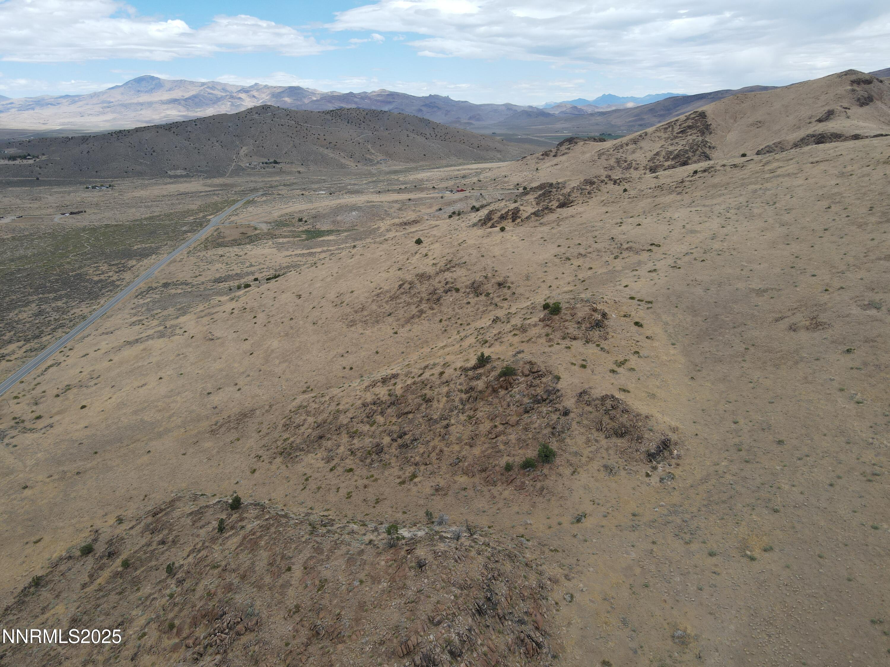 dji_fly_20250722_135048_113_175321876683