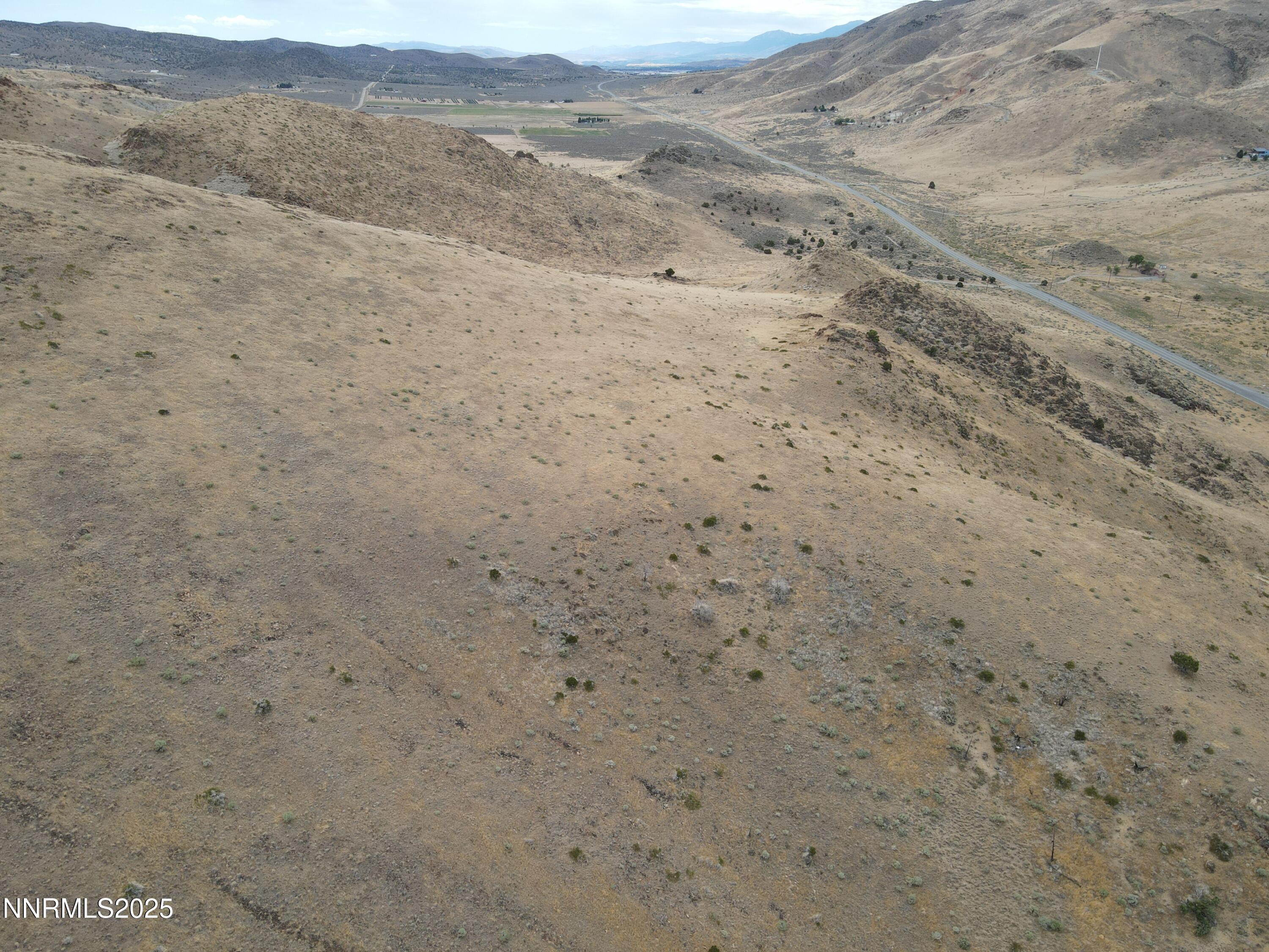 dji_fly_20250722_134634_93_1753218833644