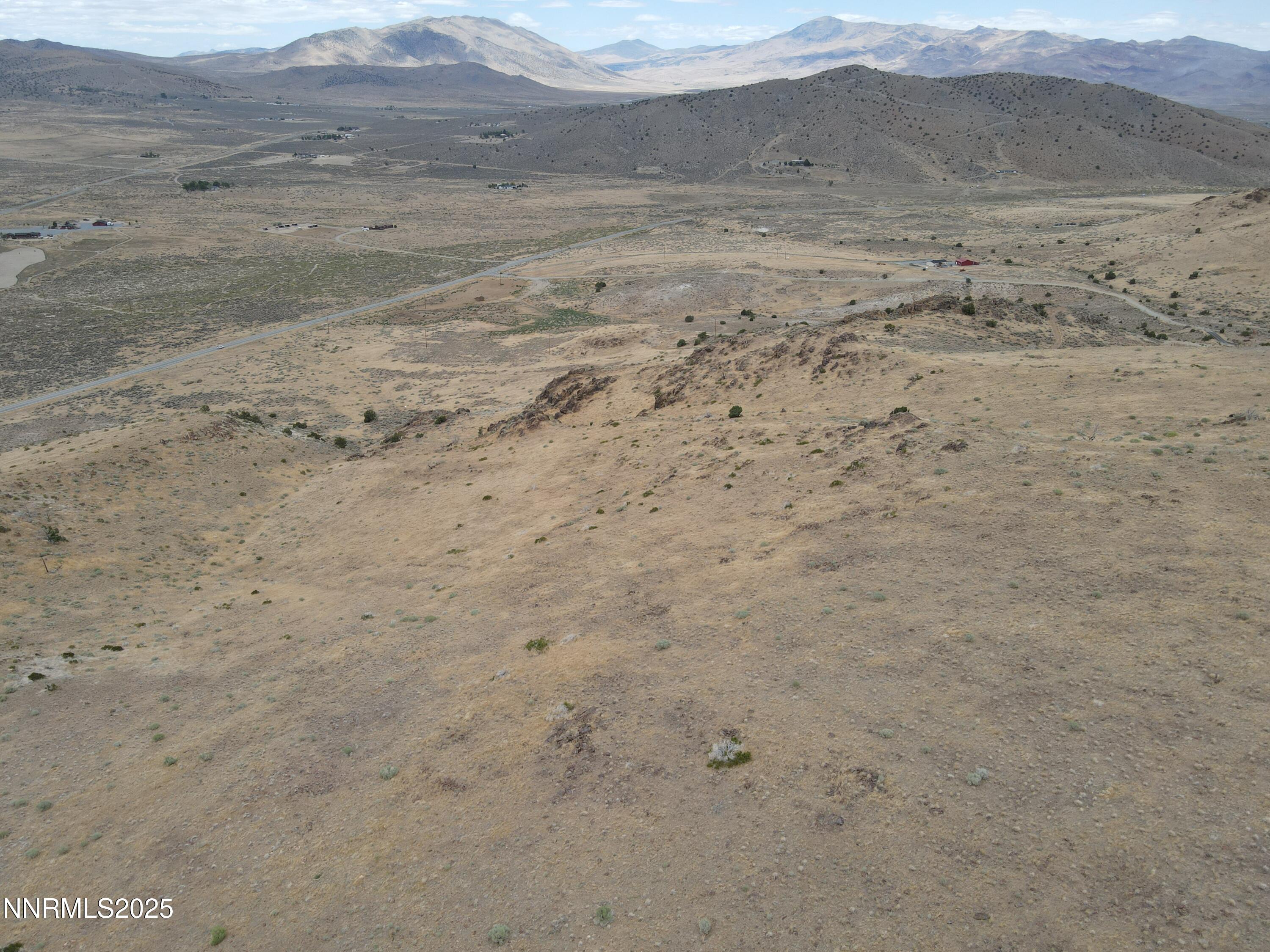 dji_fly_20250722_134832_101_175321880845