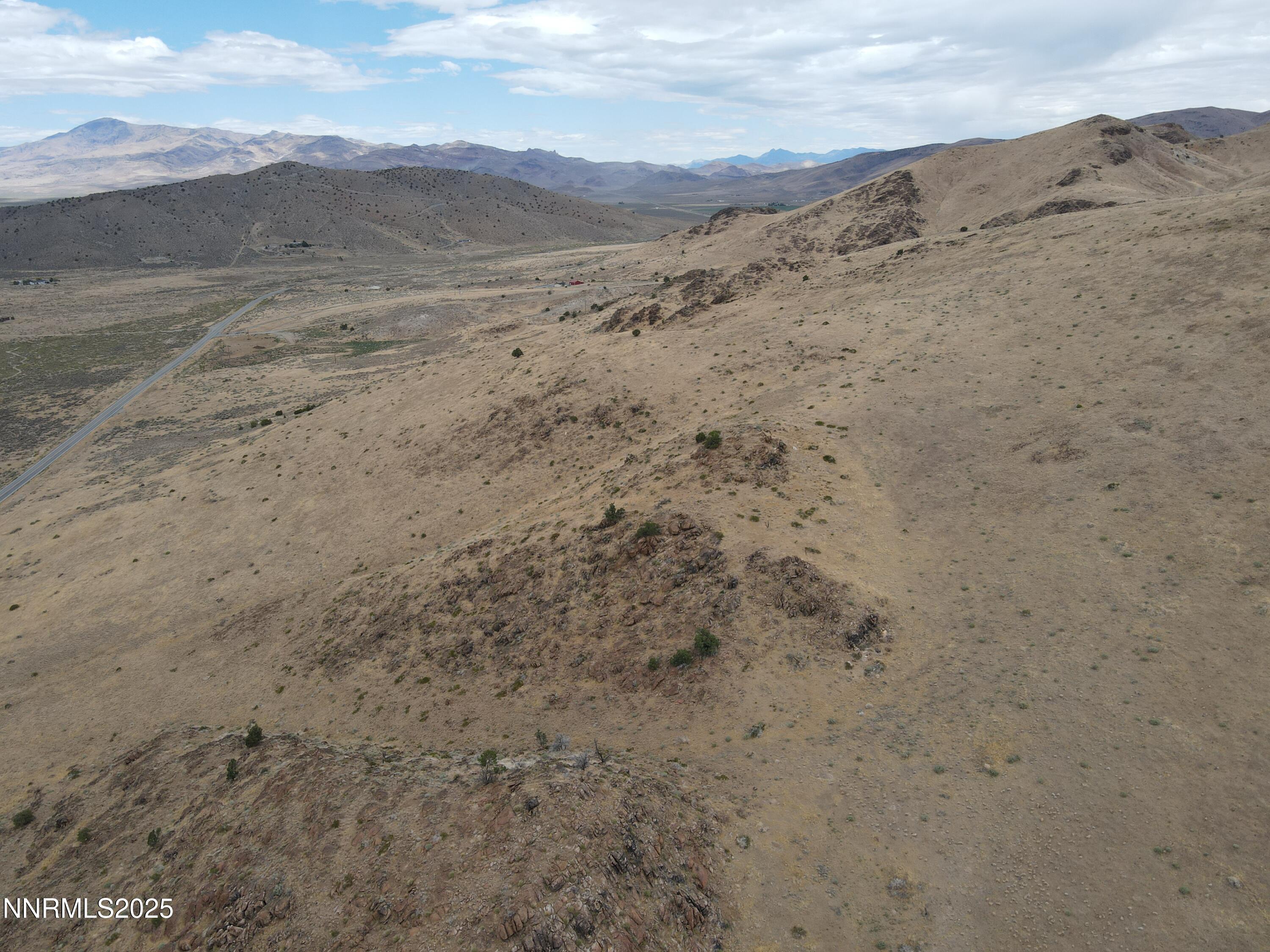dji_fly_20250722_135044_112_175321876988