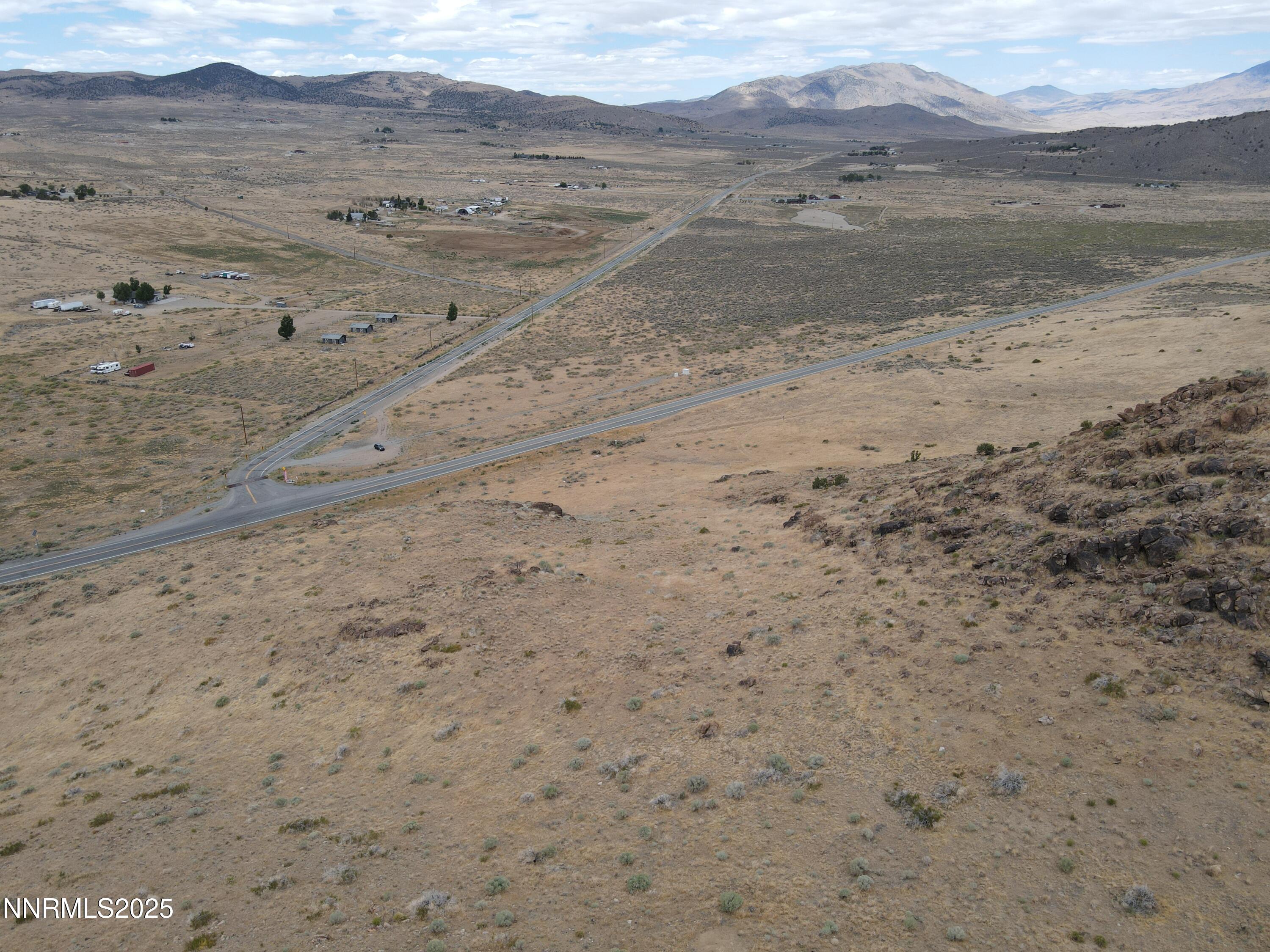 dji_fly_20250722_135016_109_175321878525