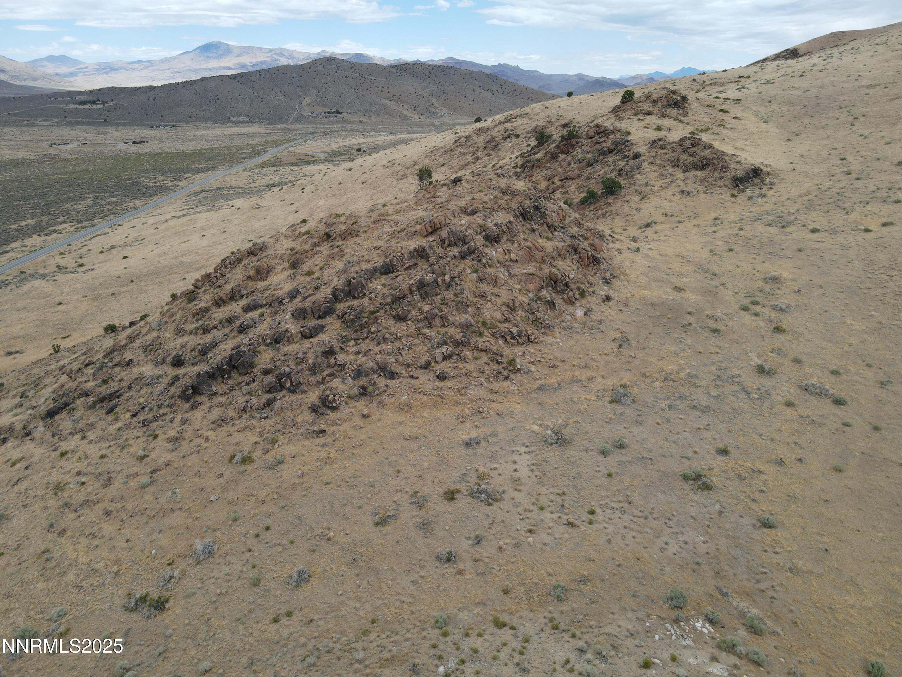 dji_fly_20250722_135024_111_175321877266