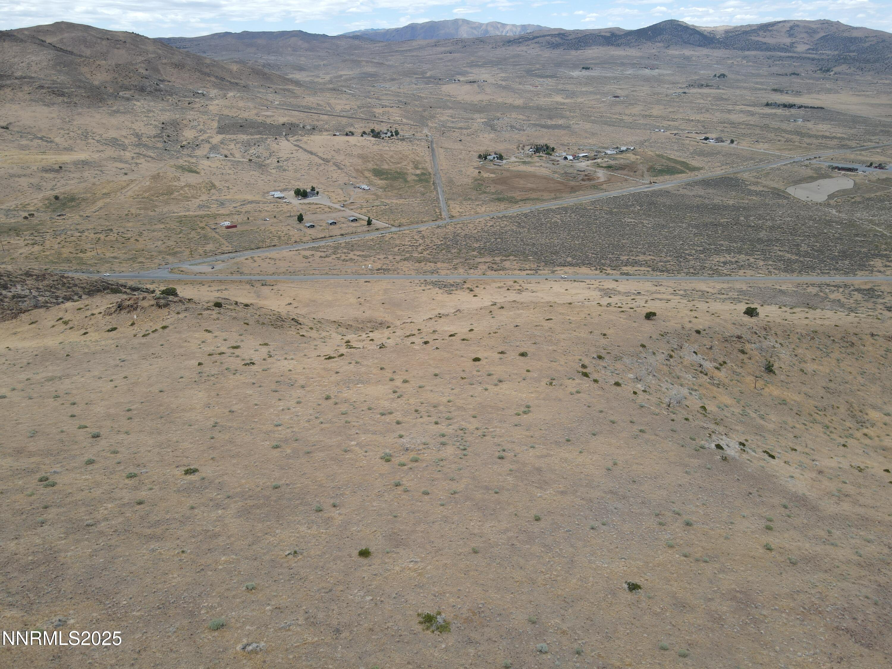 dji_fly_20250722_134820_99_1753218814446