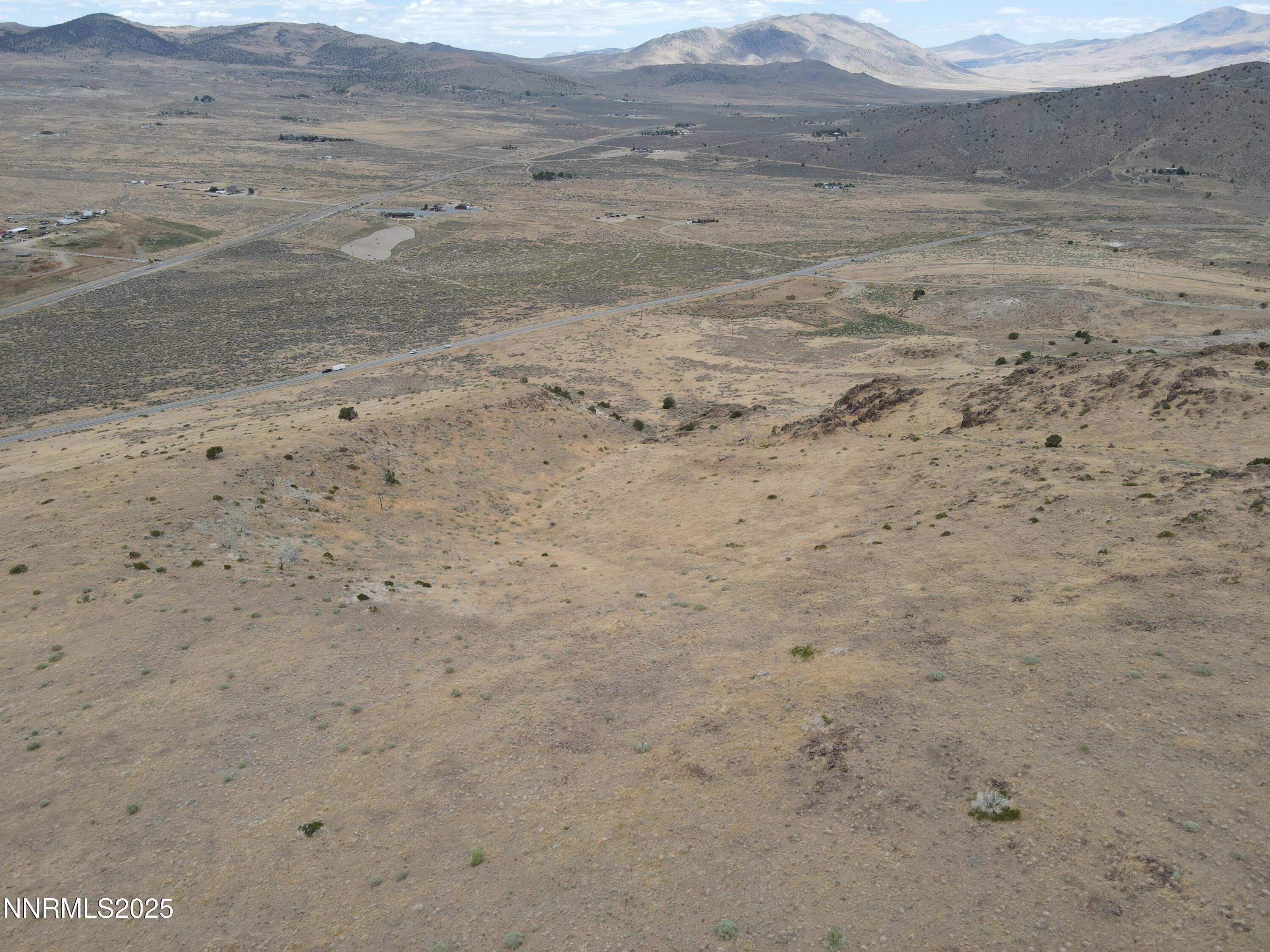 dji_fly_20250722_134828_100_175321881122