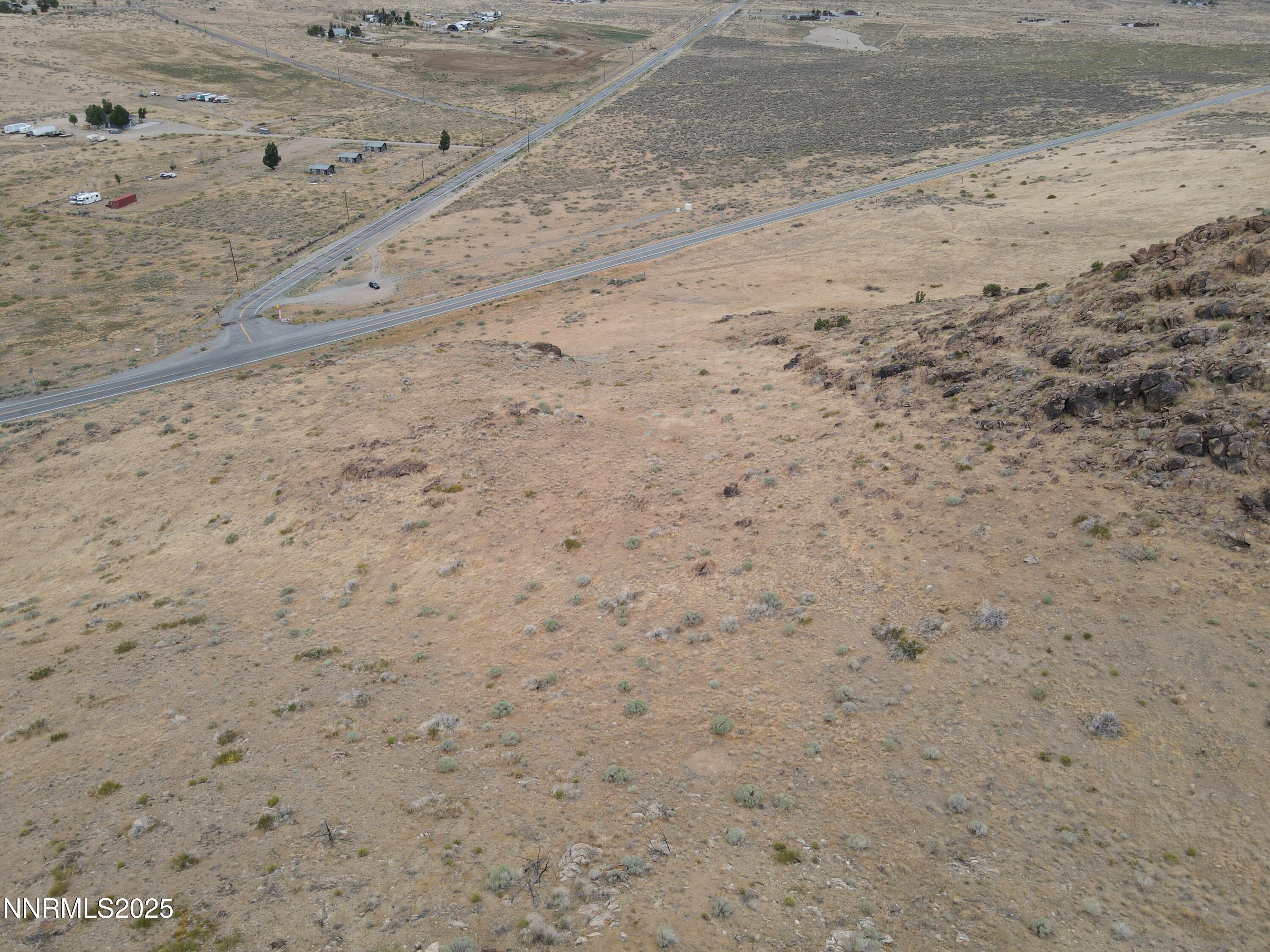 dji_fly_20250722_135014_108_175321878879