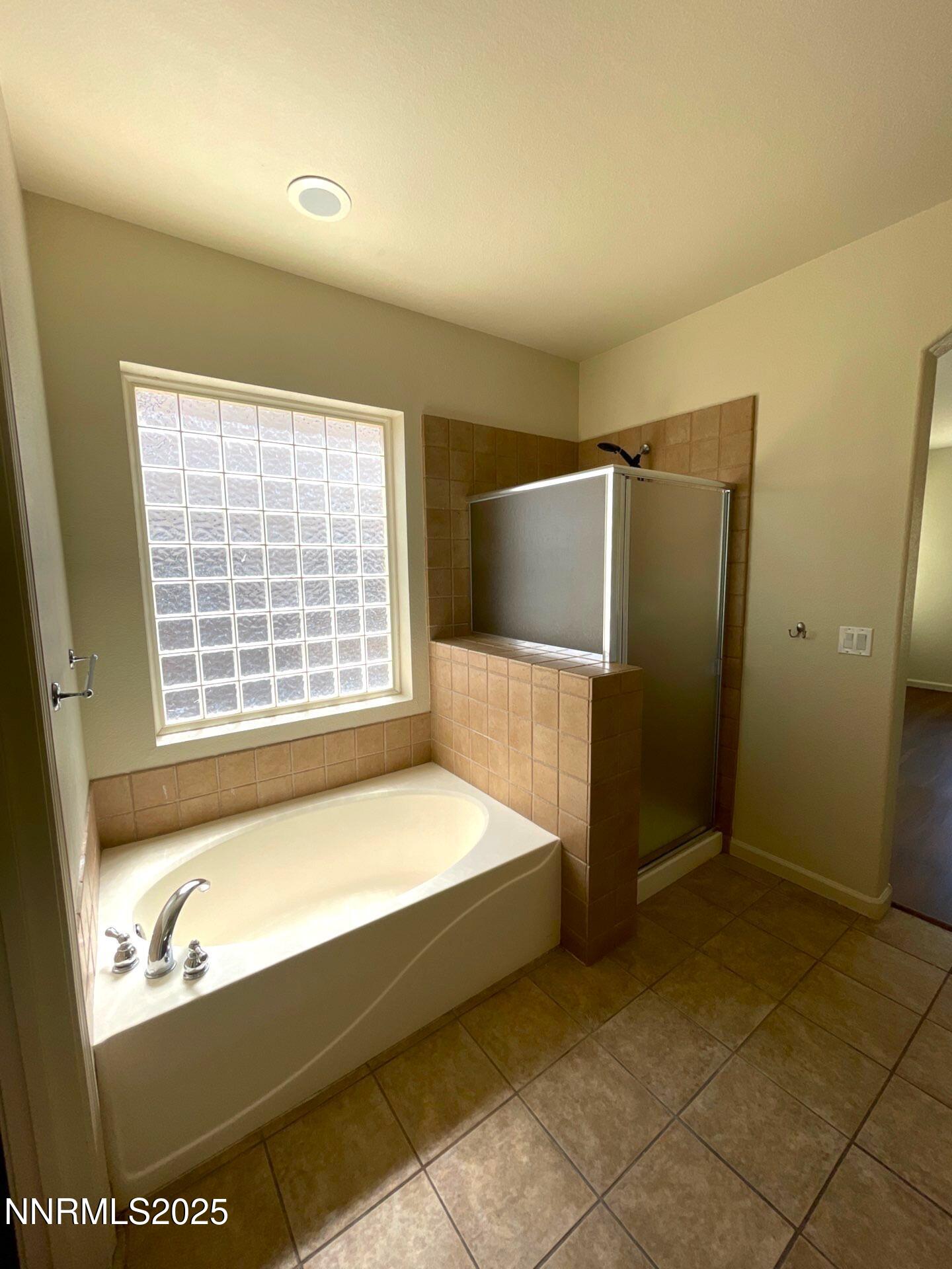 down-net_http20250807-196-d46z8m