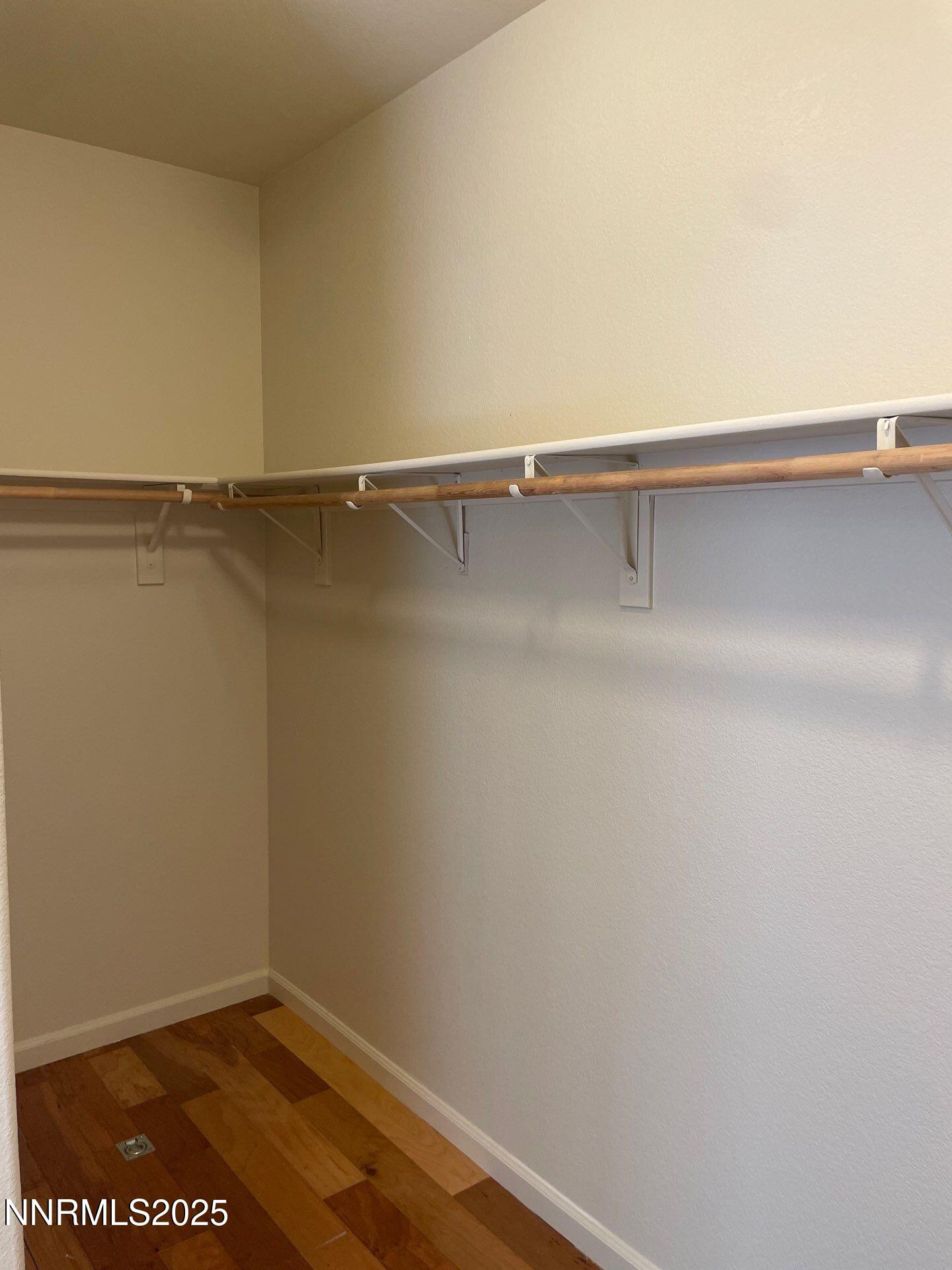 down-net_http20250807-260-wi4ca0