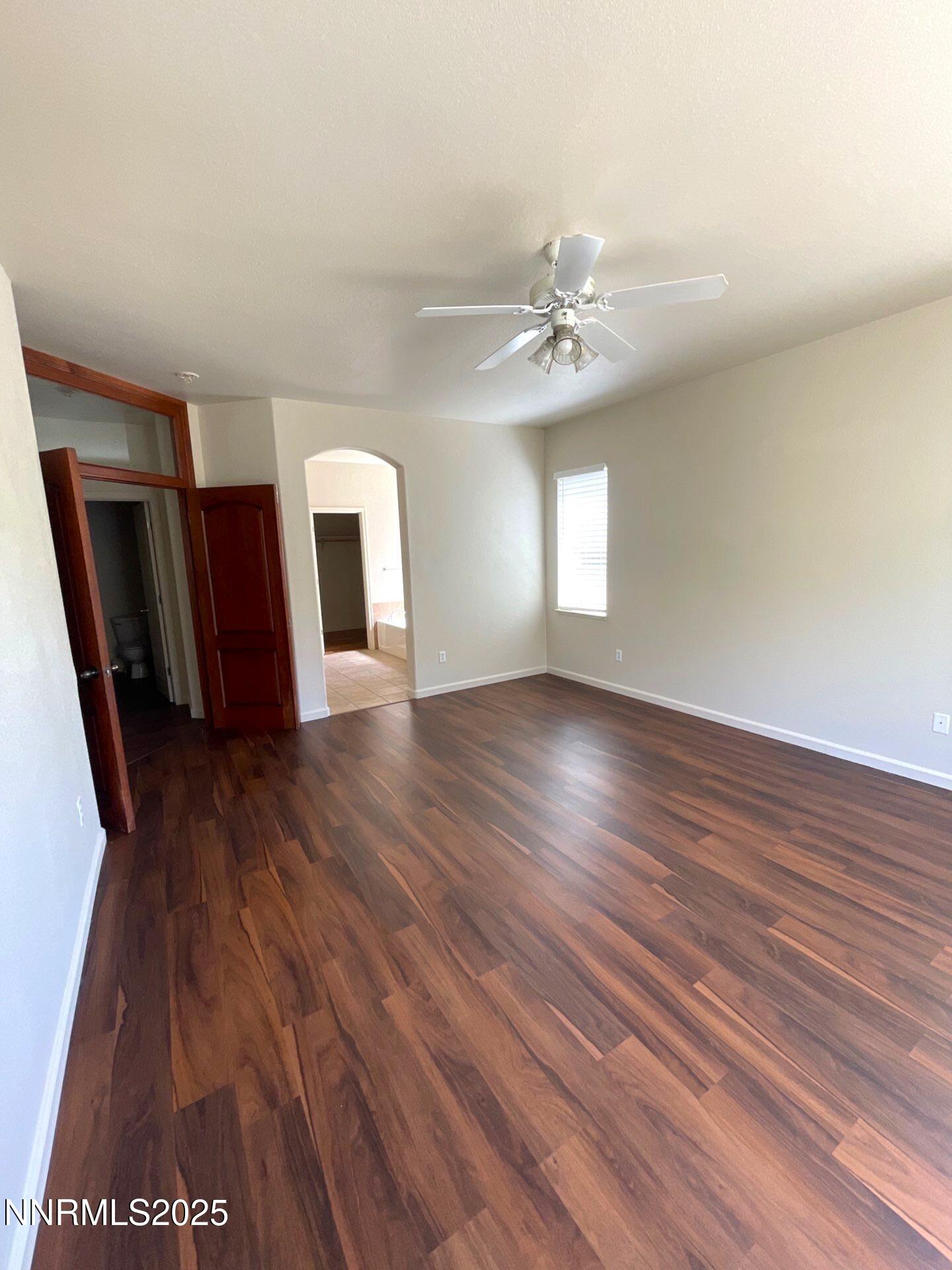 down-net_http20250807-247-dz2cft