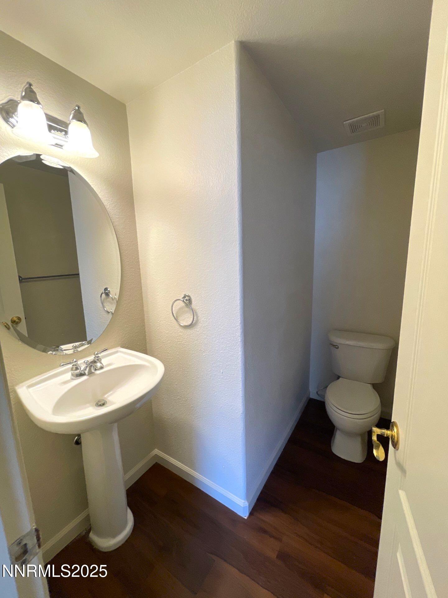 down-net_http20250807-130-1xomxt