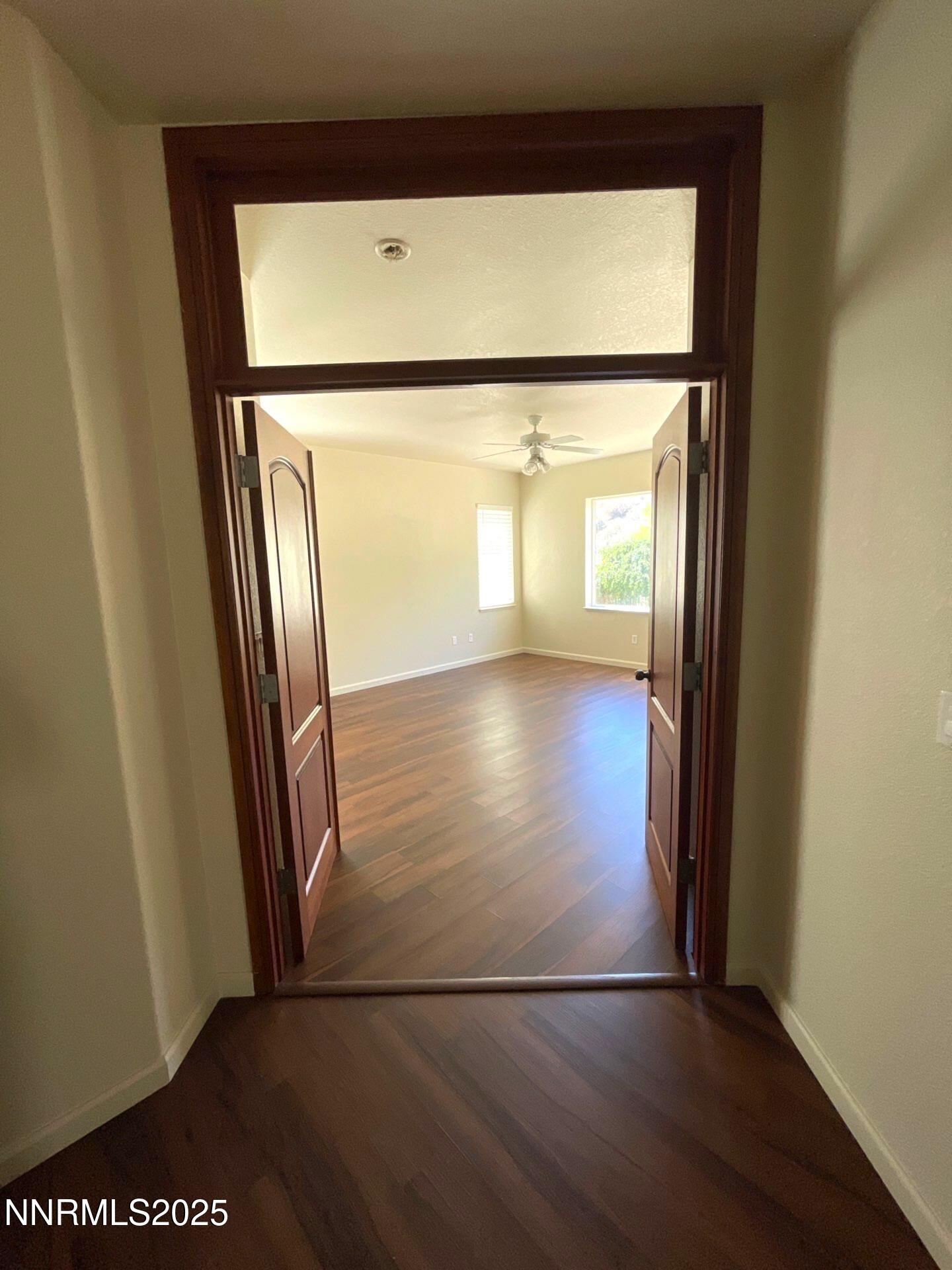 down-net_http20250807-189-wtaxhs