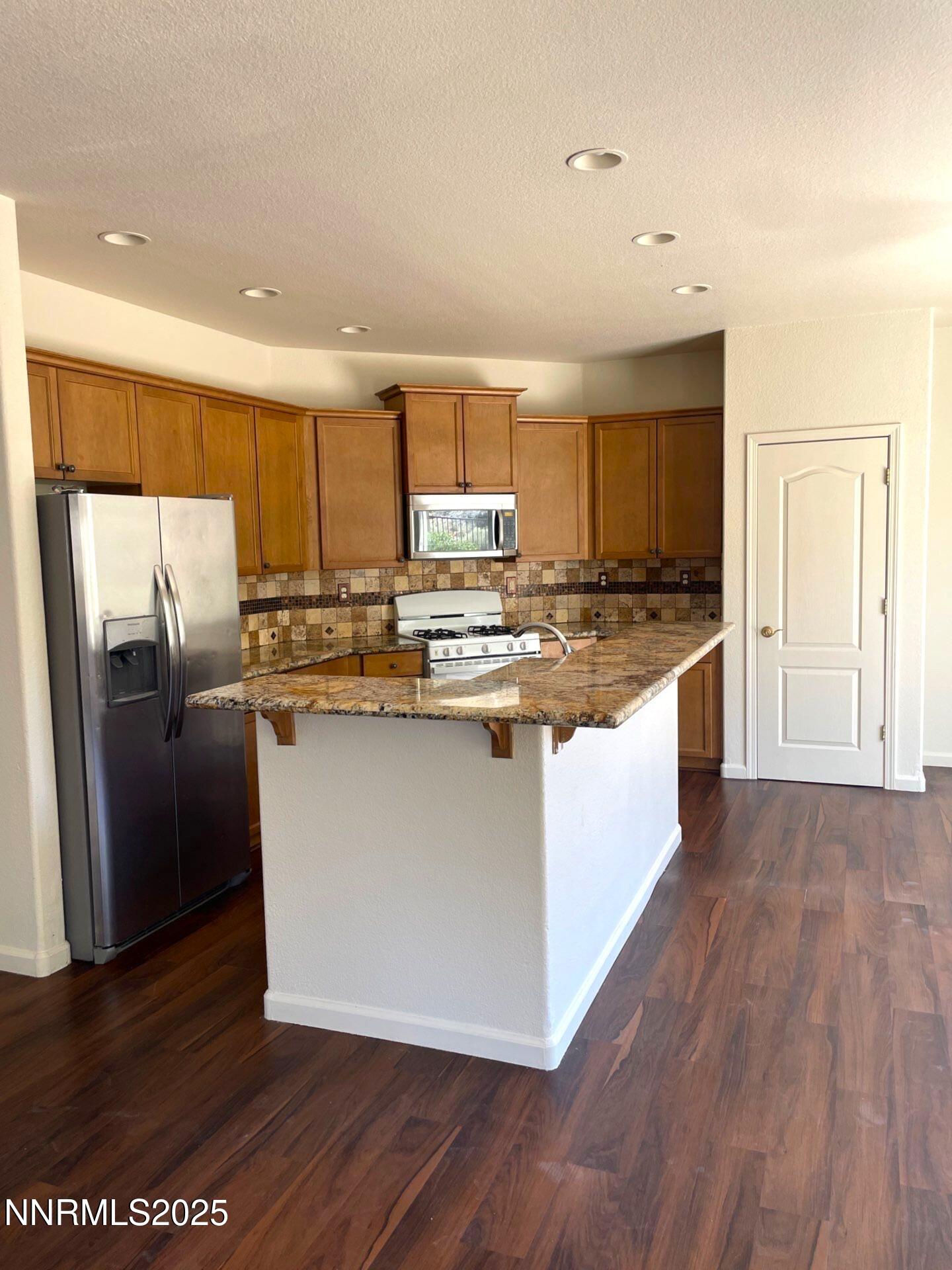 down-net_http20250807-108-sm9bvw