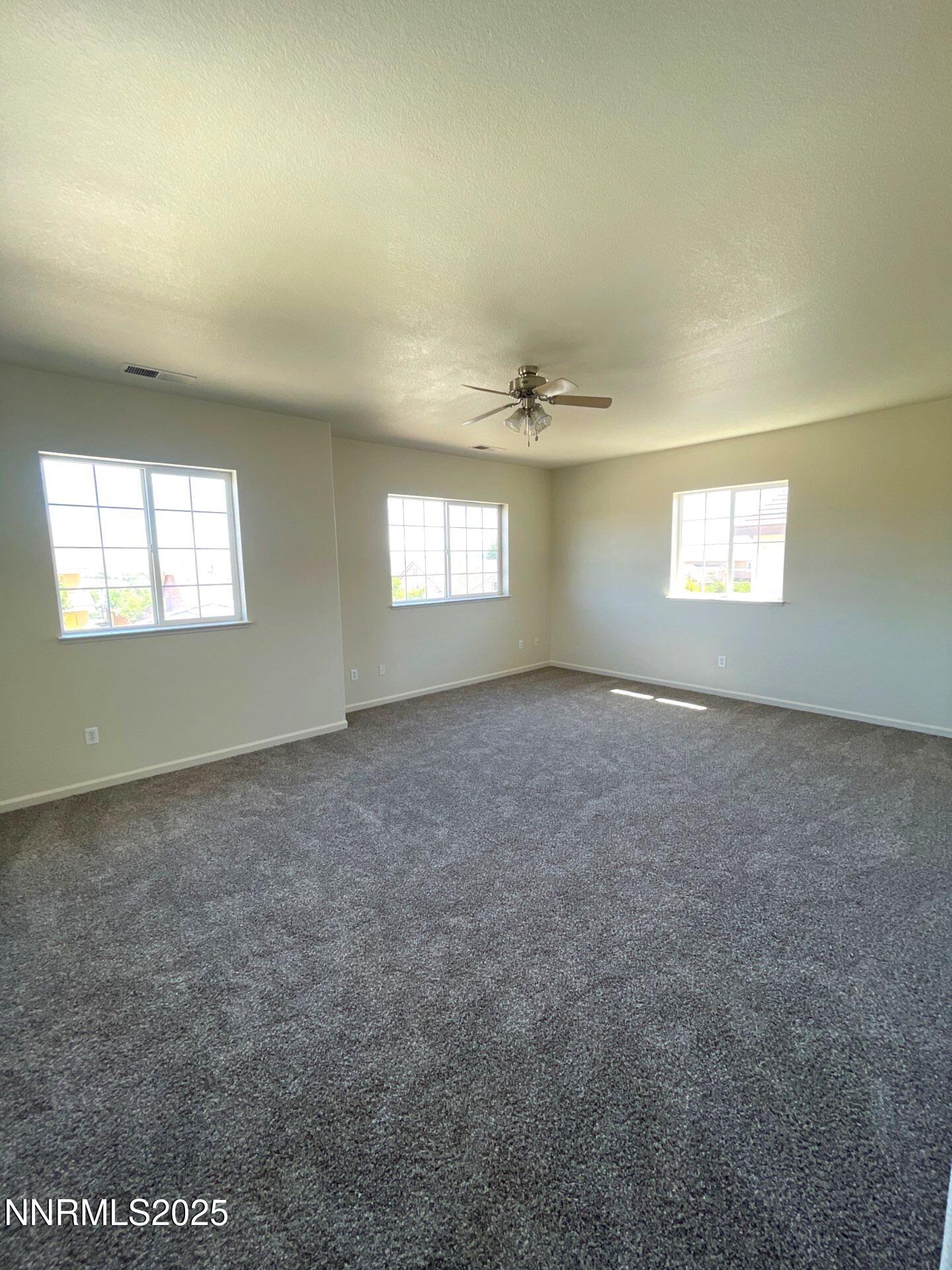 down-net_http20250807-80-wyeaj