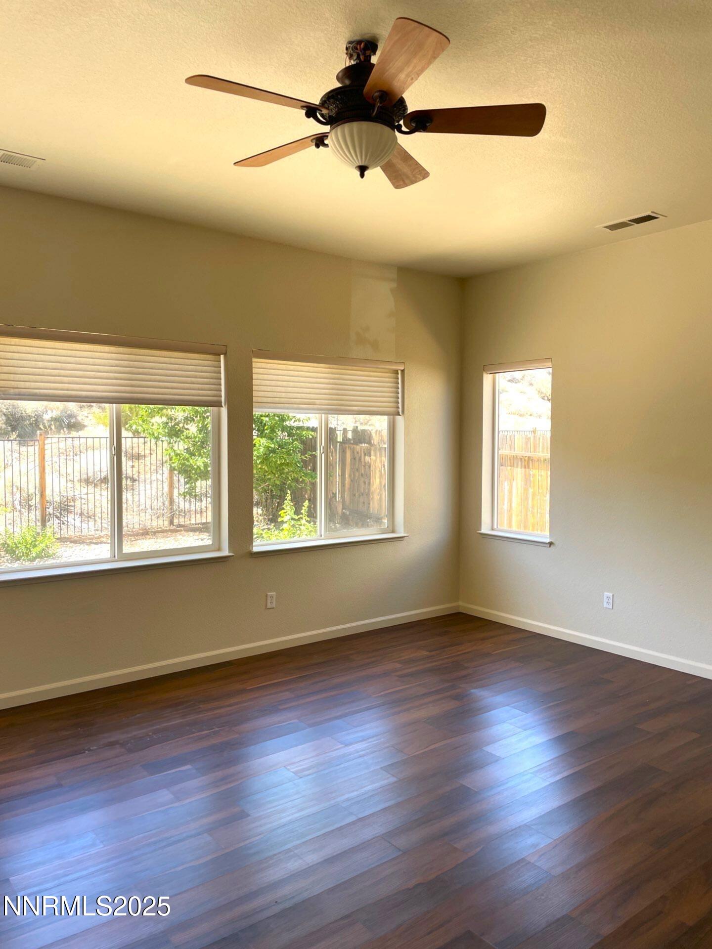 down-net_http20250807-77-asee7n