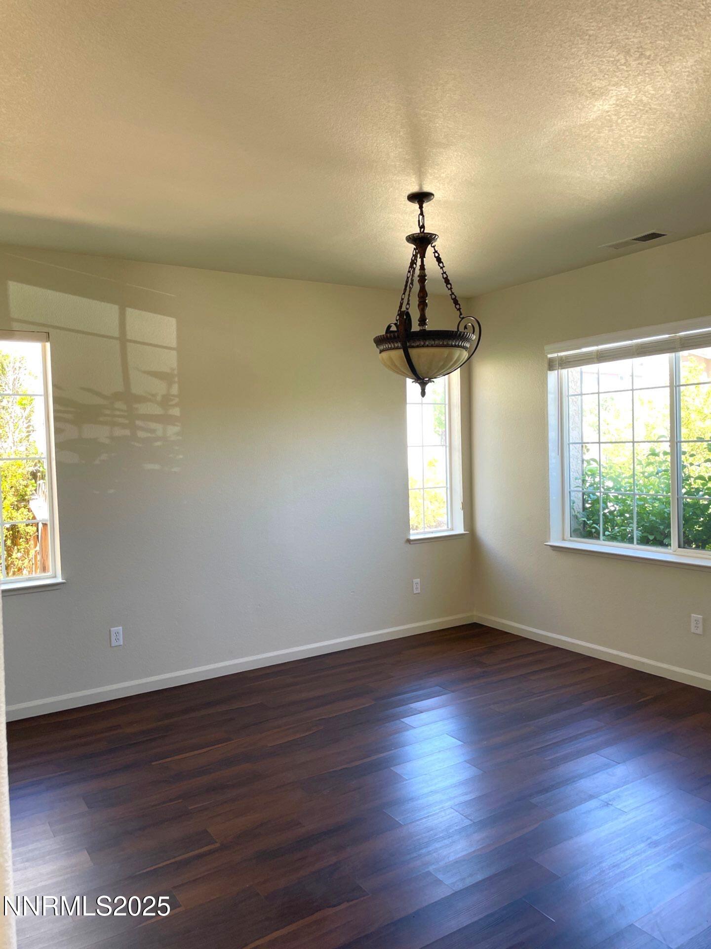 down-net_http20250807-107-qtwp58