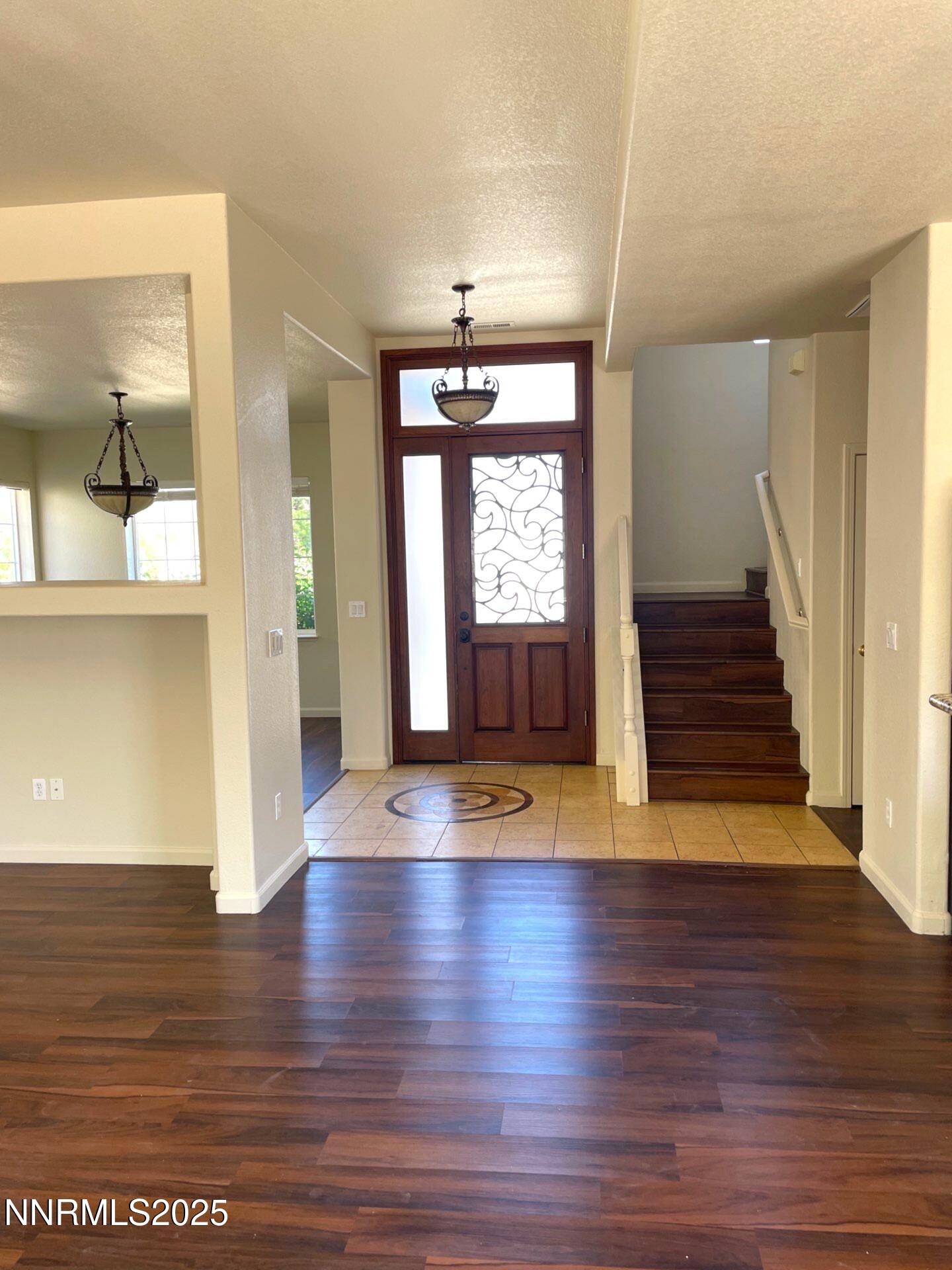 down-net_http20250807-227-r52cbm