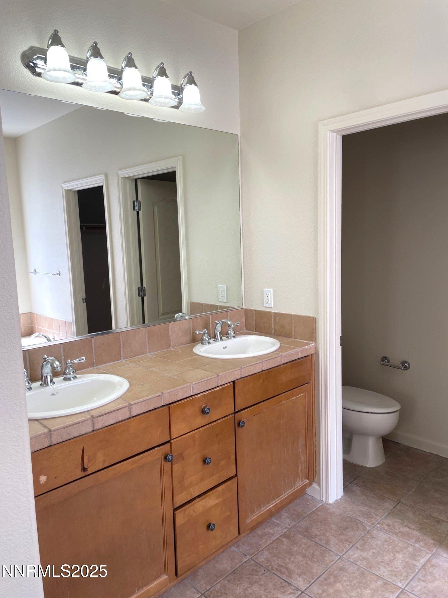 down-net_http20250807-199-u896id