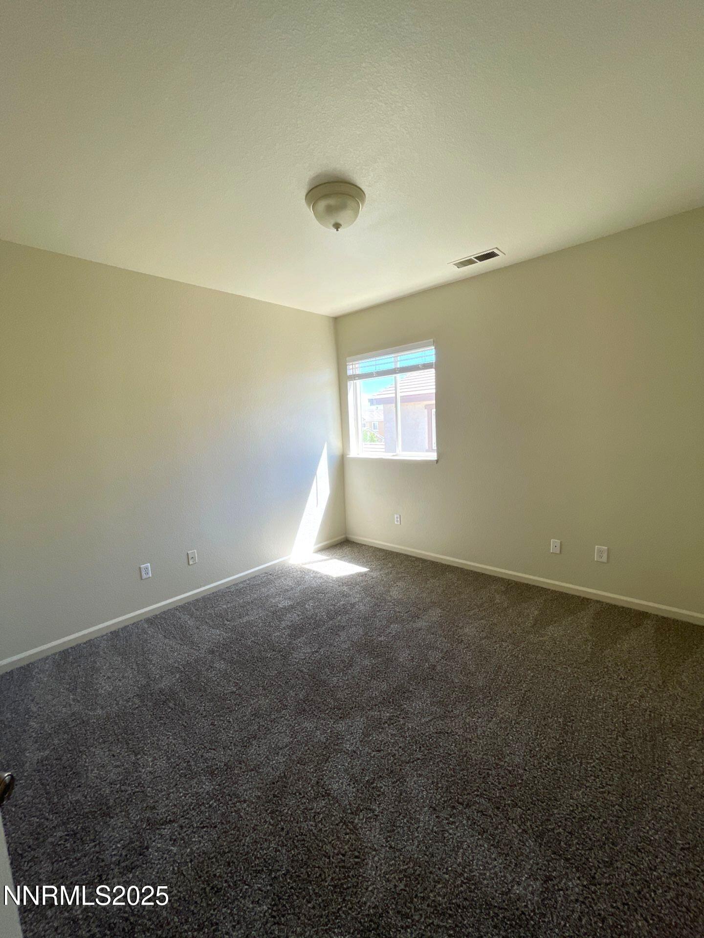 down-net_http20250807-123-jd01w