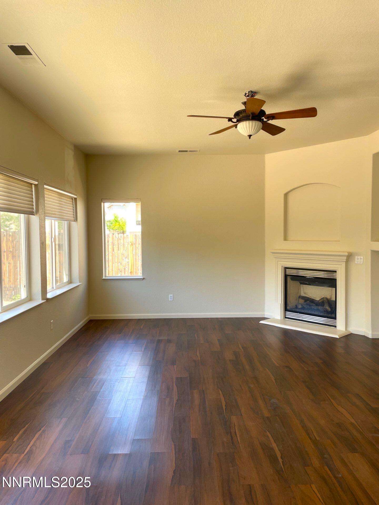 down-net_http20250807-184-p9id4x