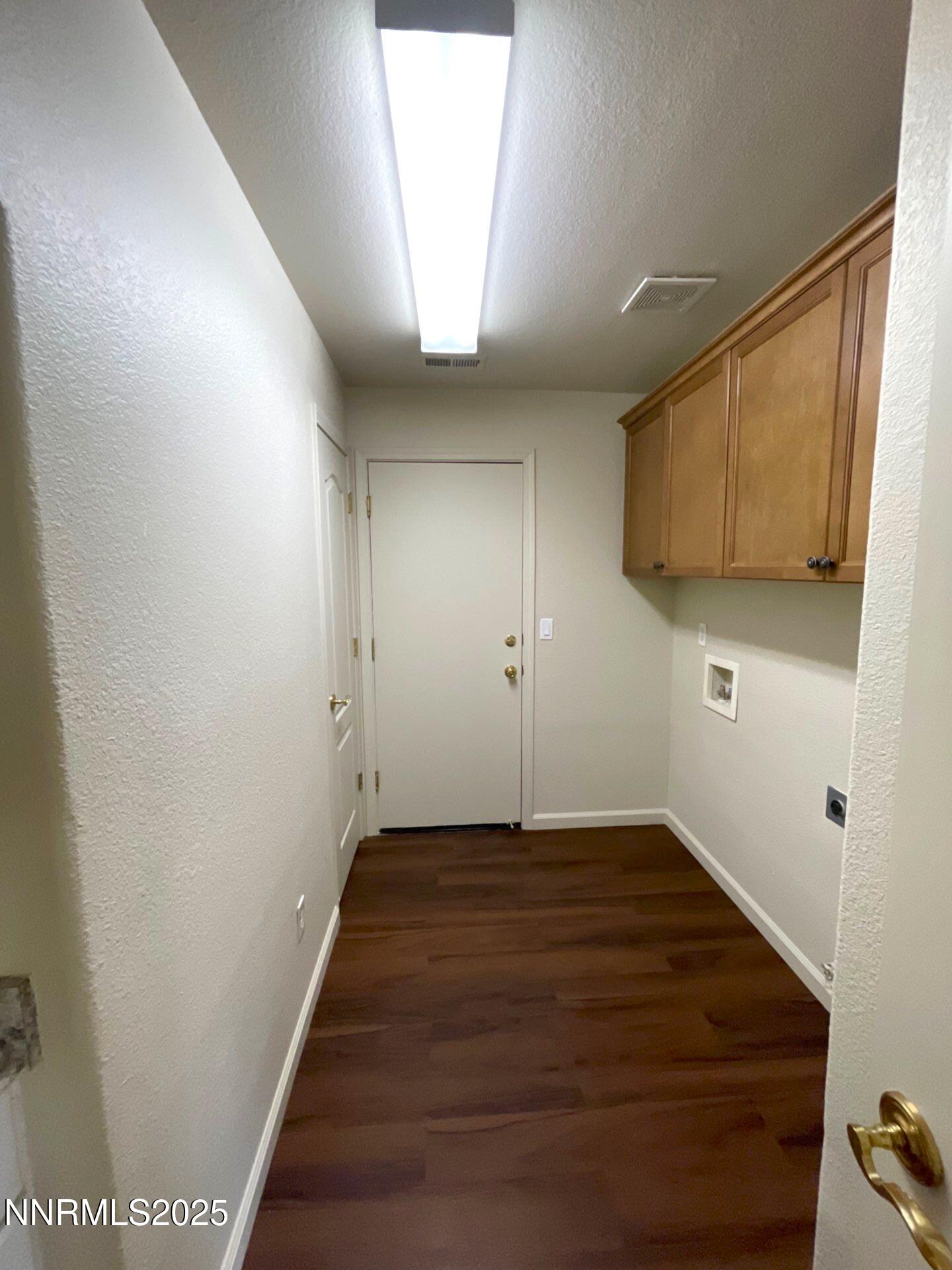 down-net_http20250807-109-a7hiz8