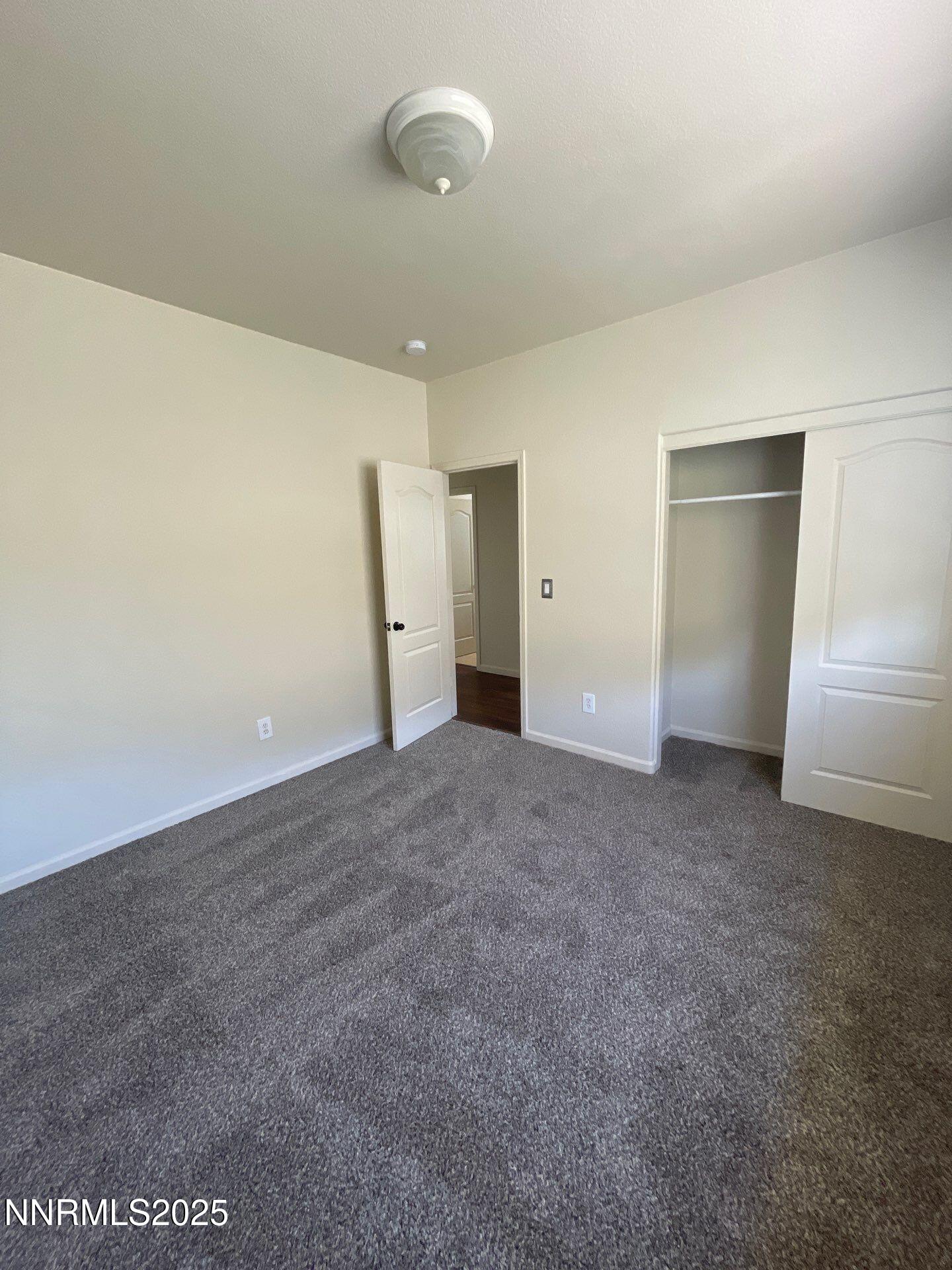 down-net_http20250807-148-ztqk09