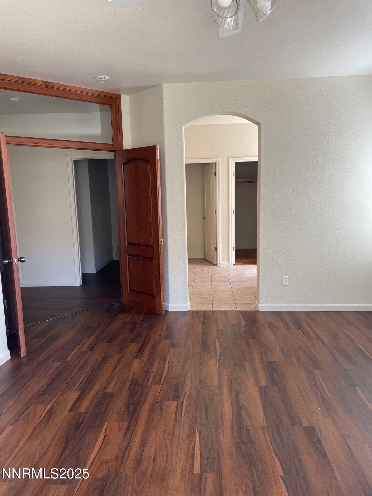 down-net_http20250807-109-nqnv5j