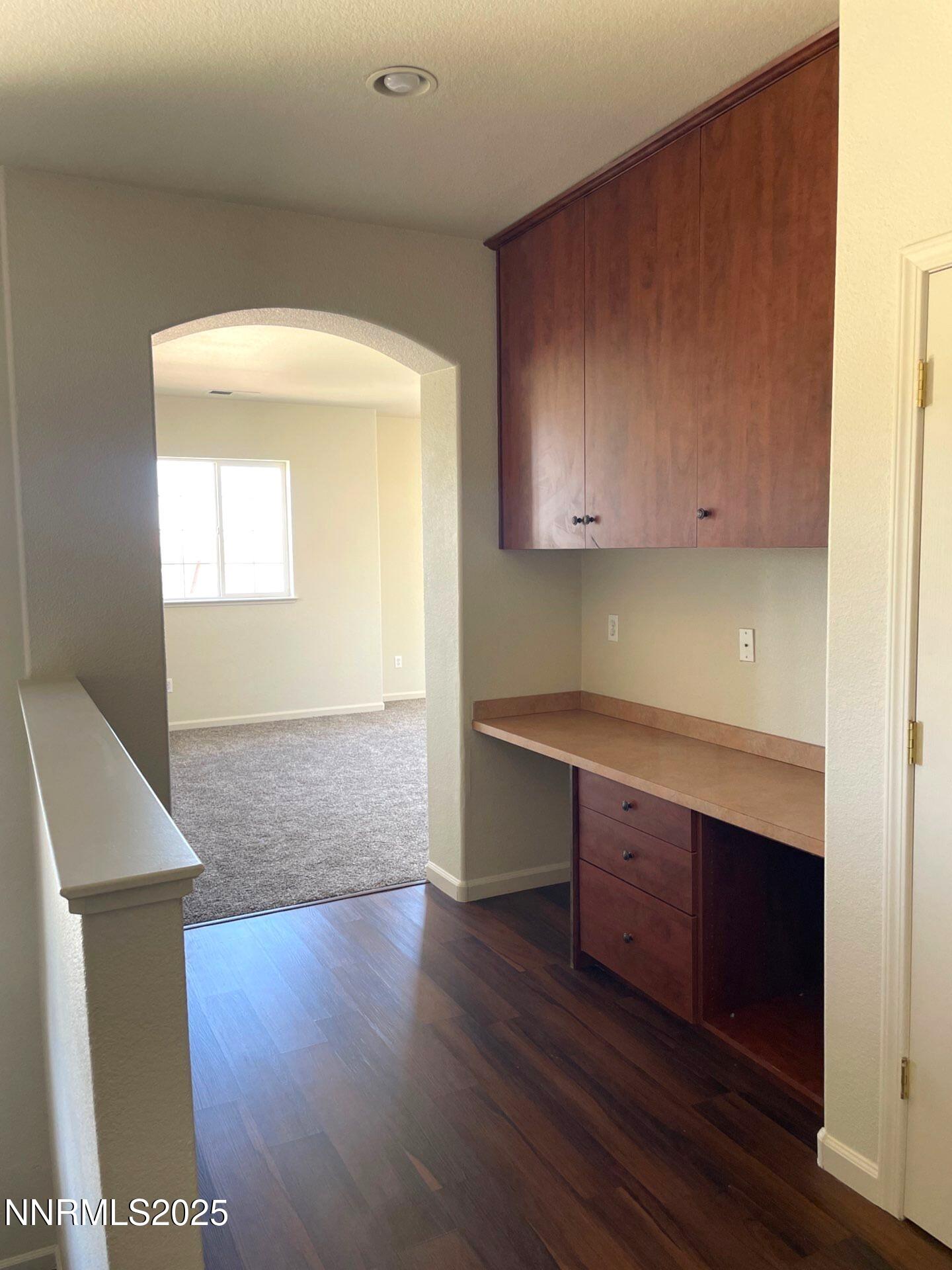 down-net_http20250807-161-nr9tyz