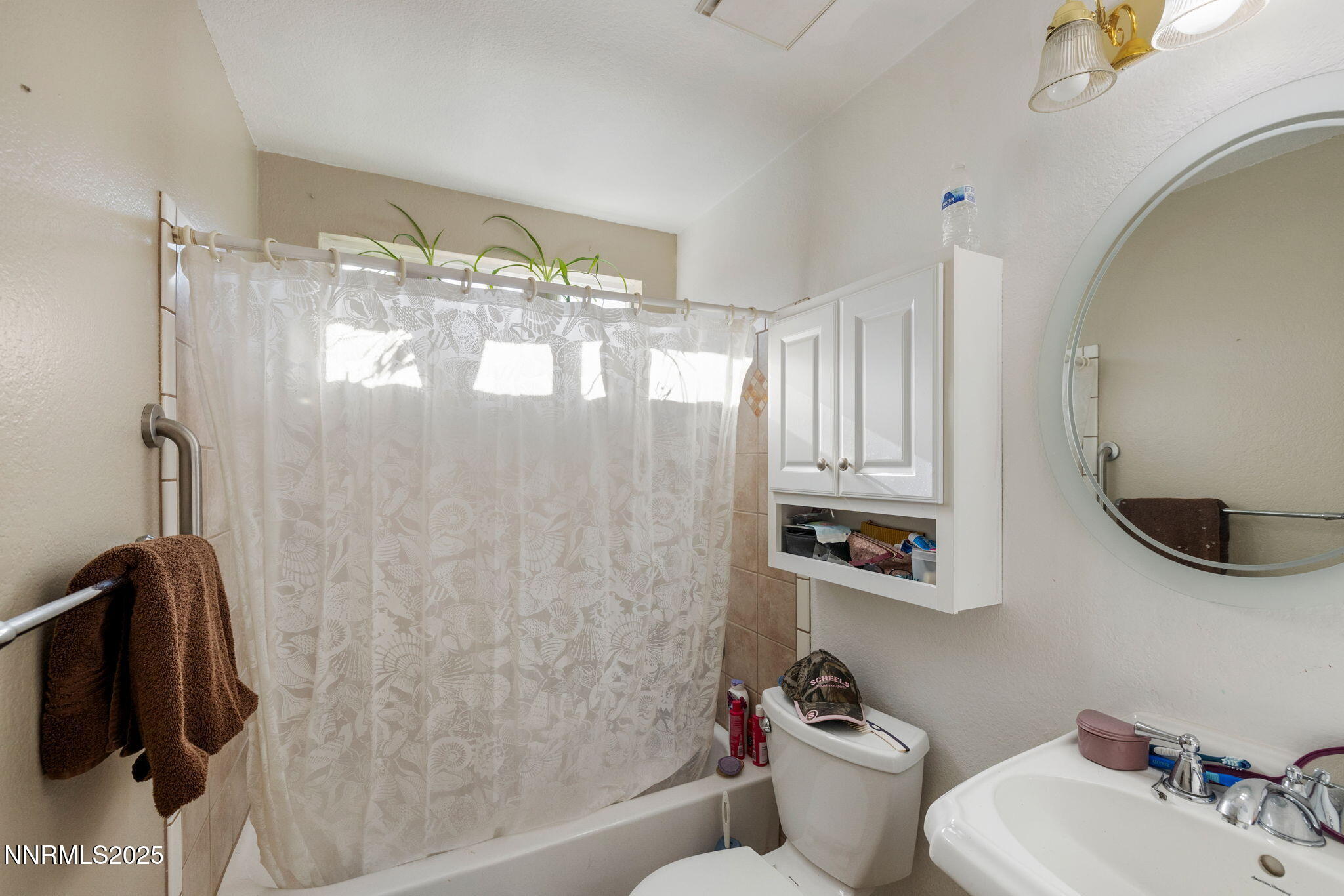 17-web-or-mls-IMG_3366