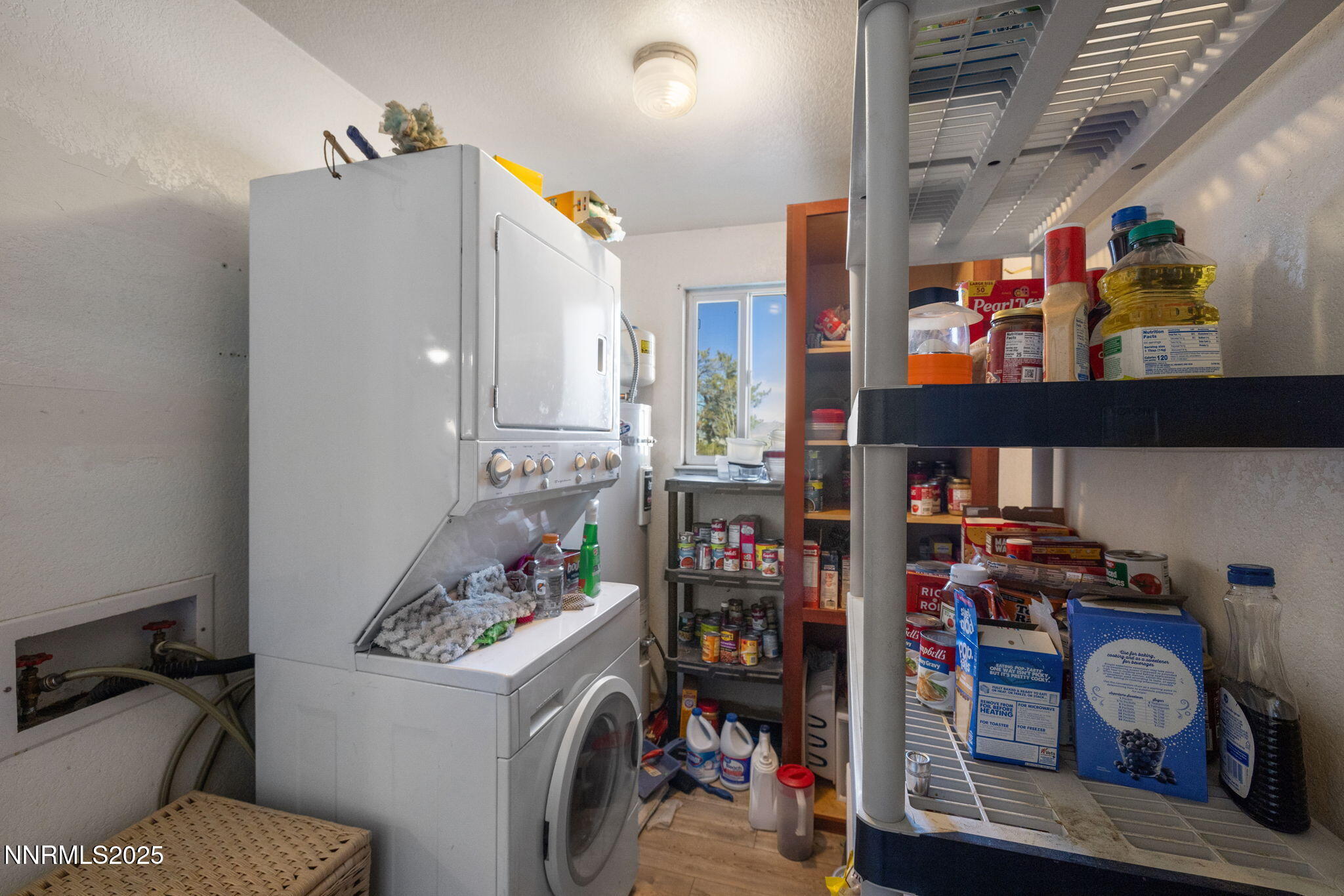 10-web-or-mls-IMG_3321