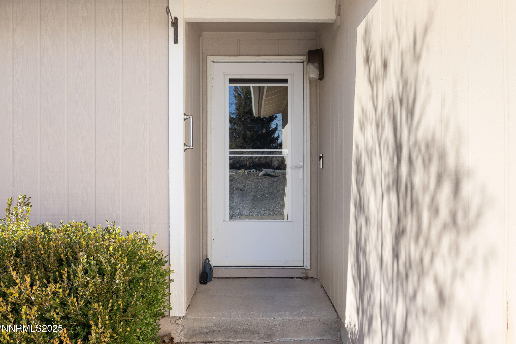 5-web-or-mls-IMG_3277